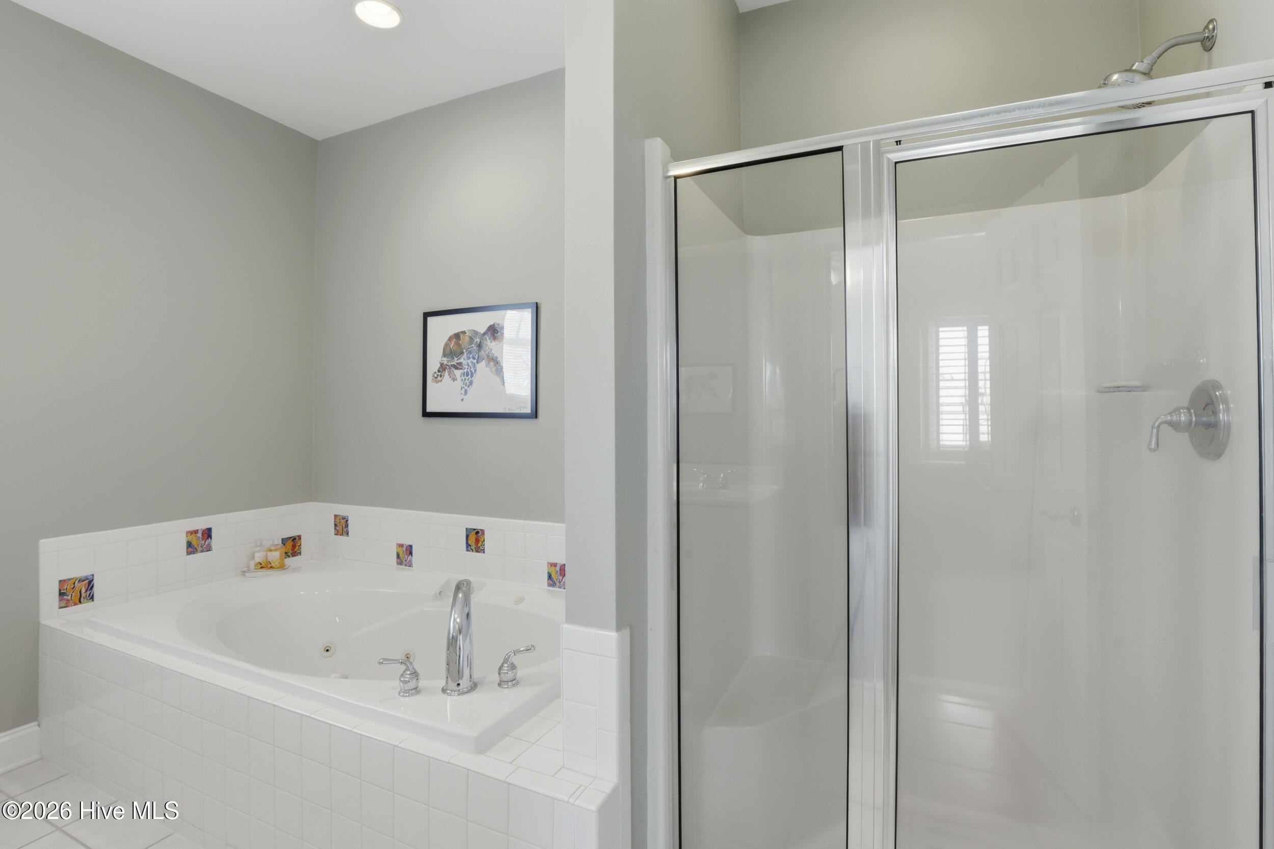 221 Silver Sloop Way
