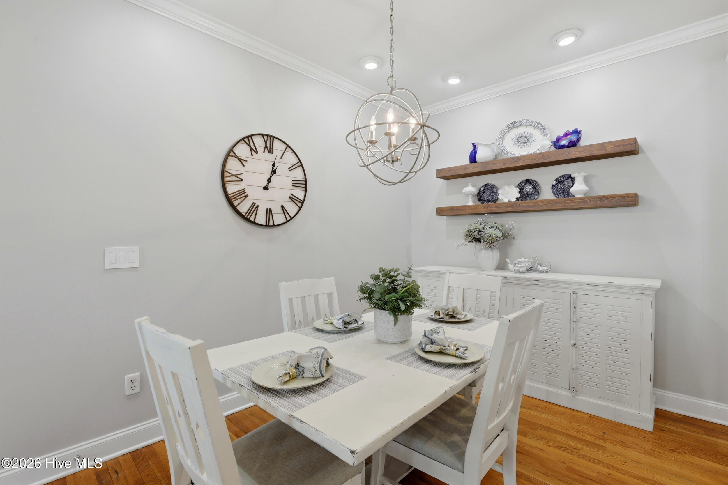 221 Silver Sloop Way