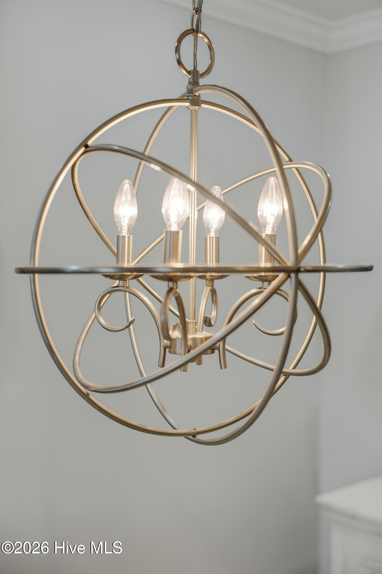 221 Silver Sloop Way