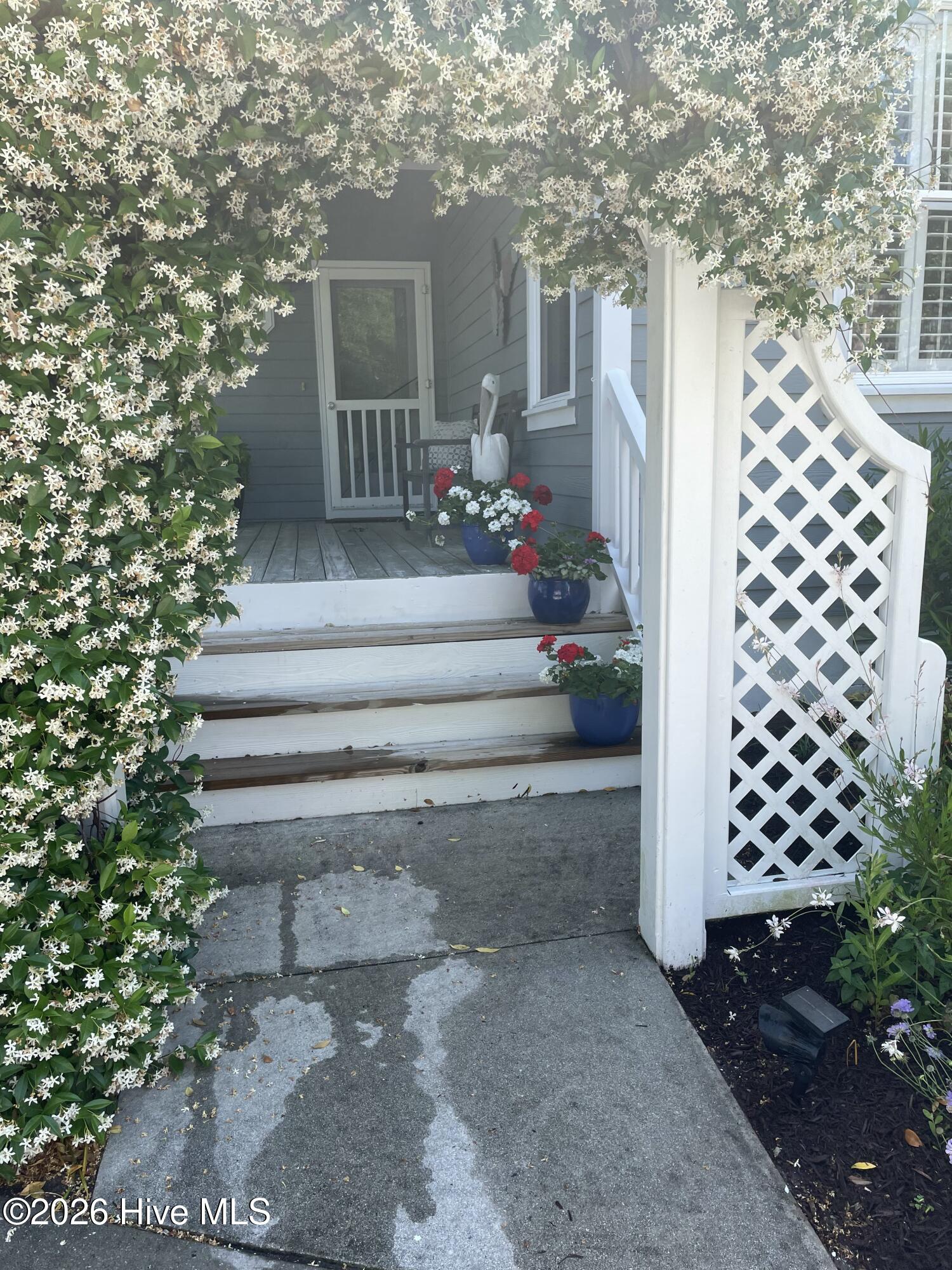 221 Silver Sloop Way