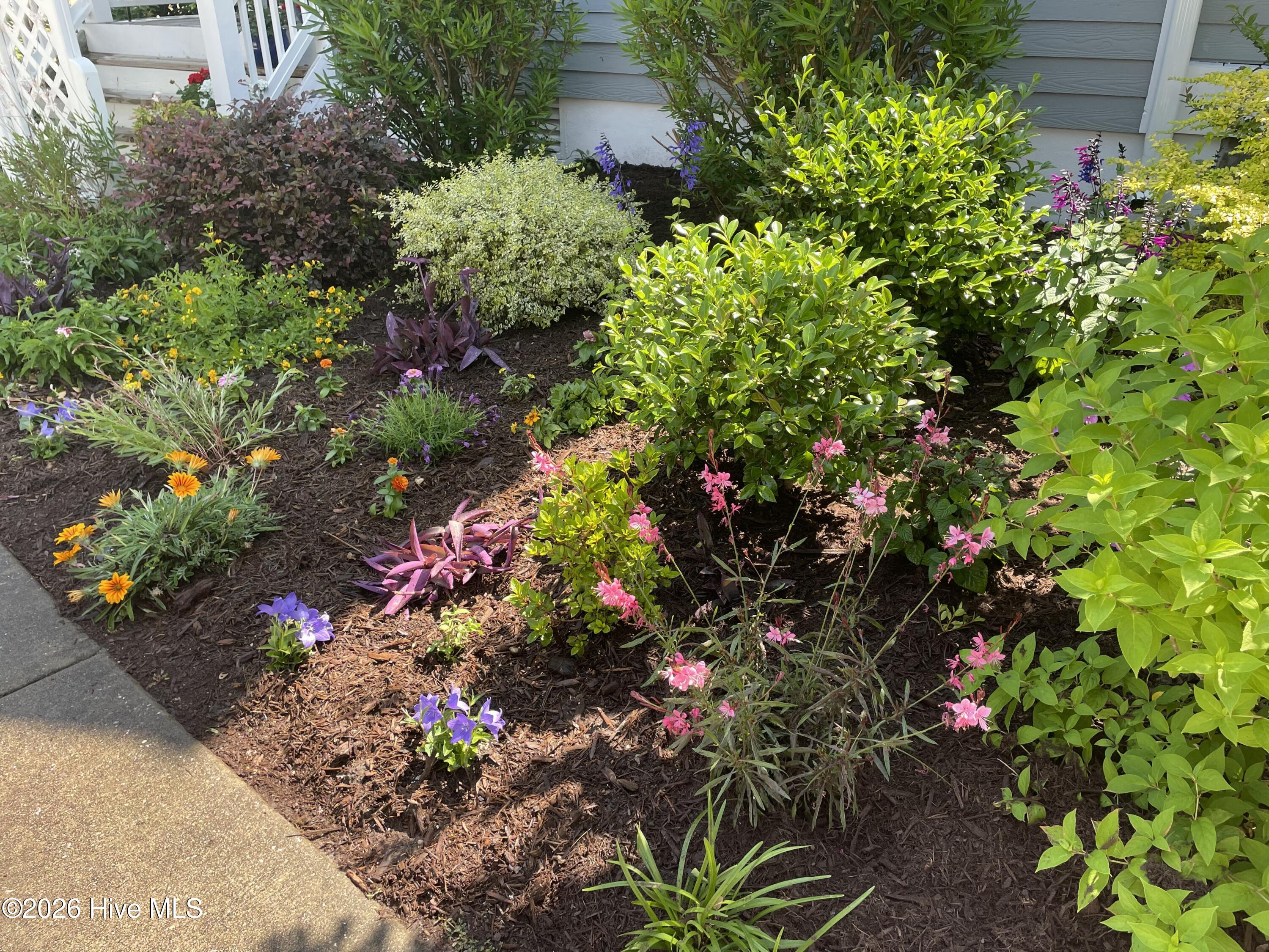 221 Silver Sloop Way