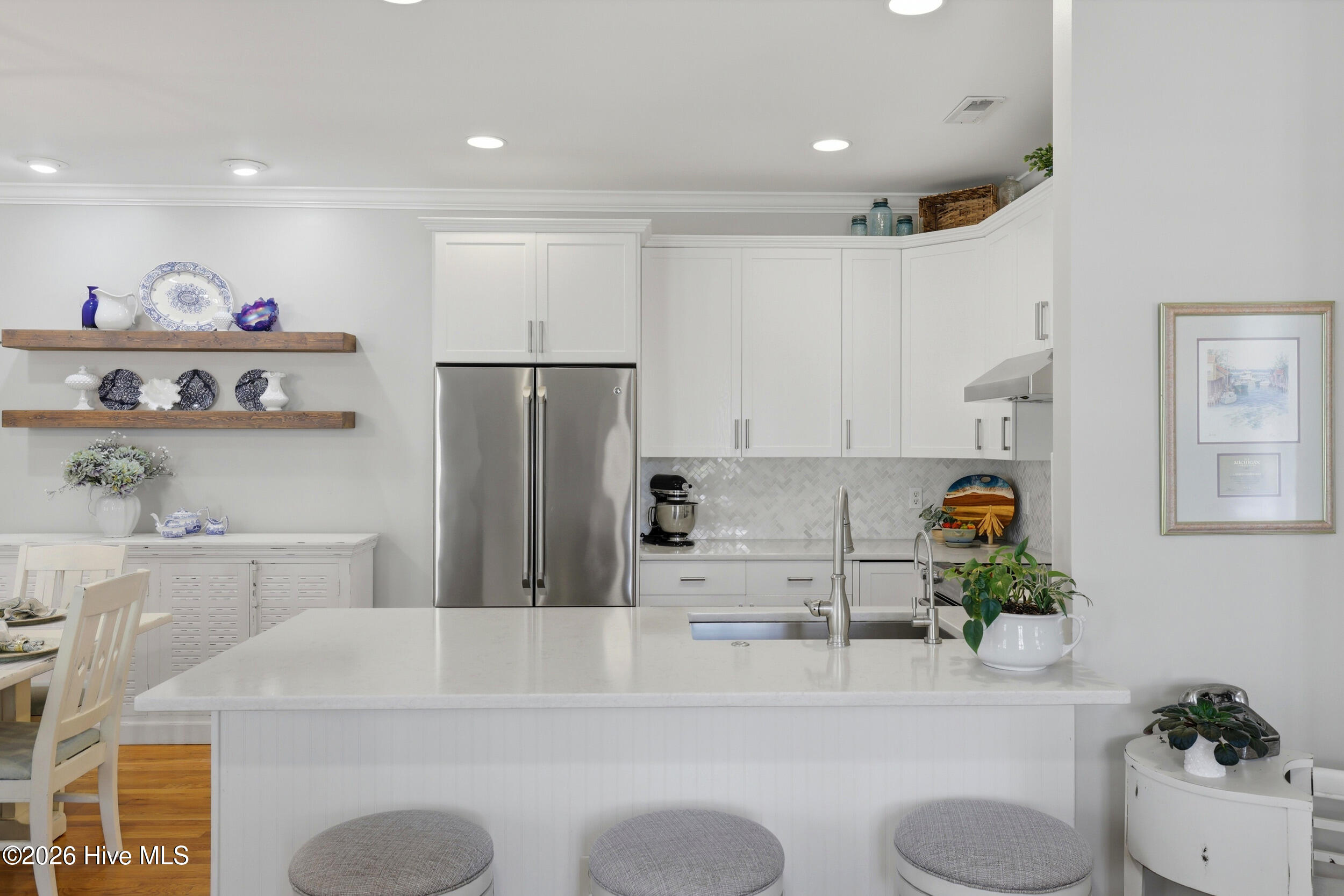 221 Silver Sloop Way