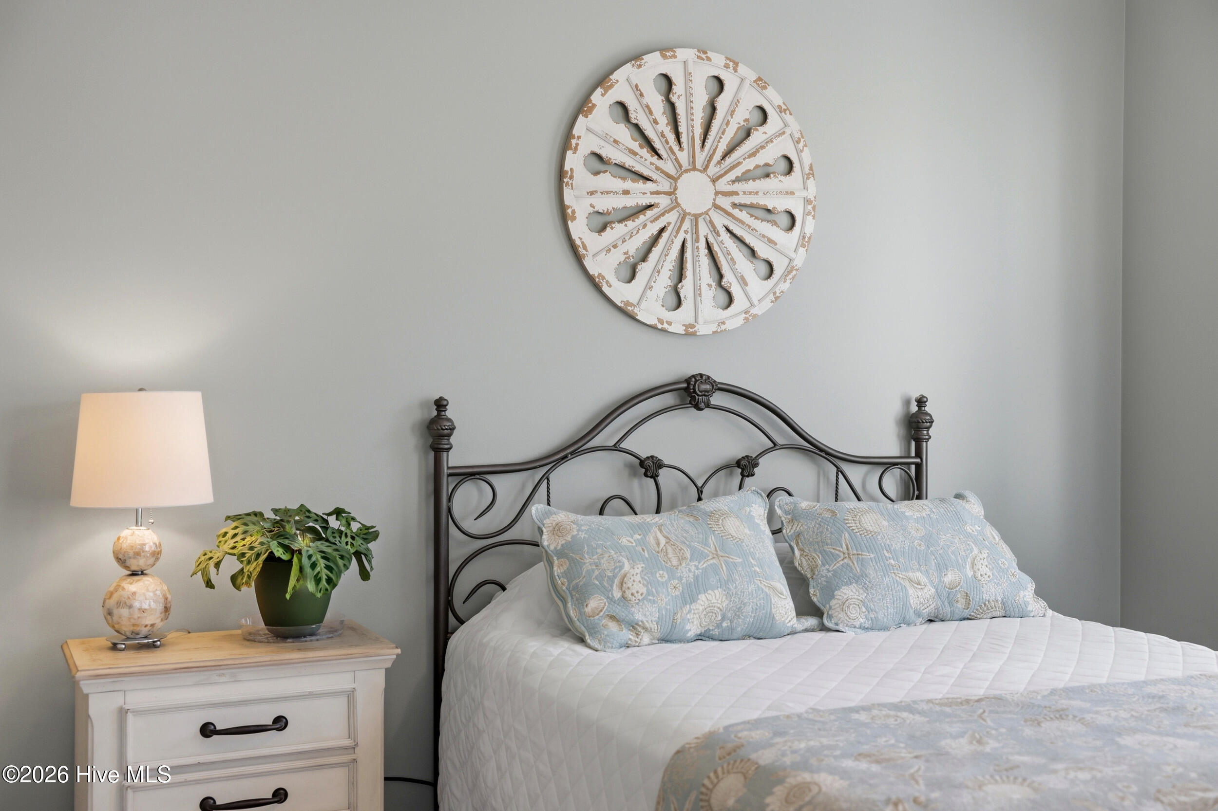 221 Silver Sloop Way