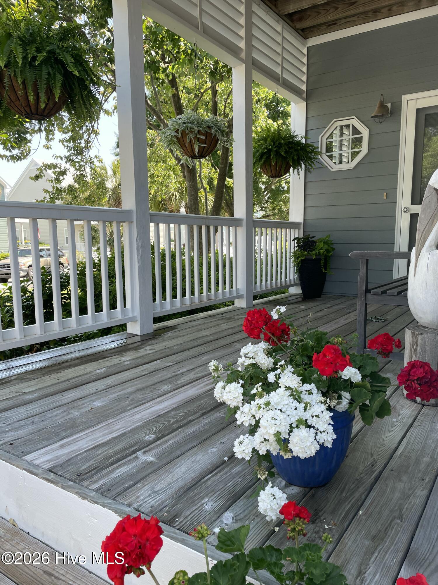 221 Silver Sloop Way