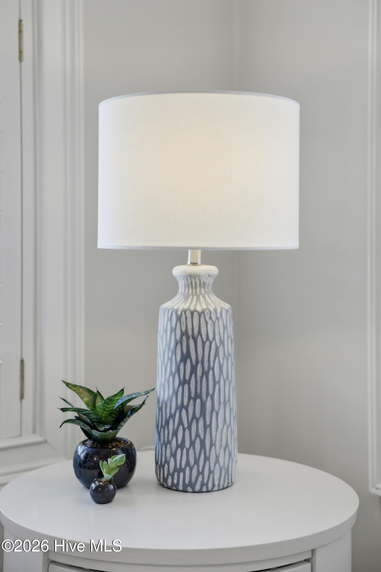 221 Silver Sloop Way