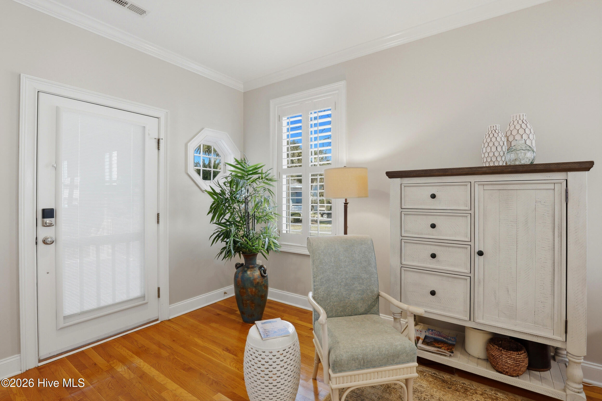 221 Silver Sloop Way