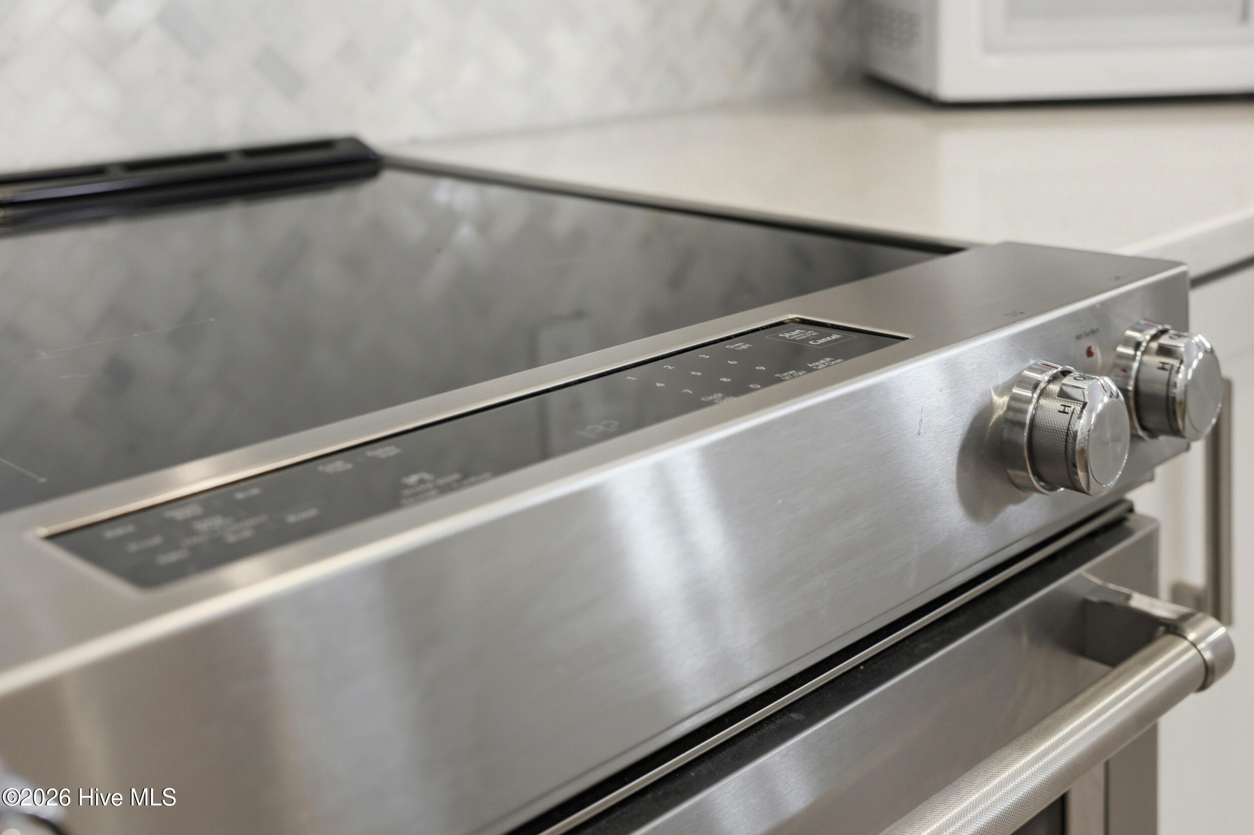 221 Silver Sloop Way