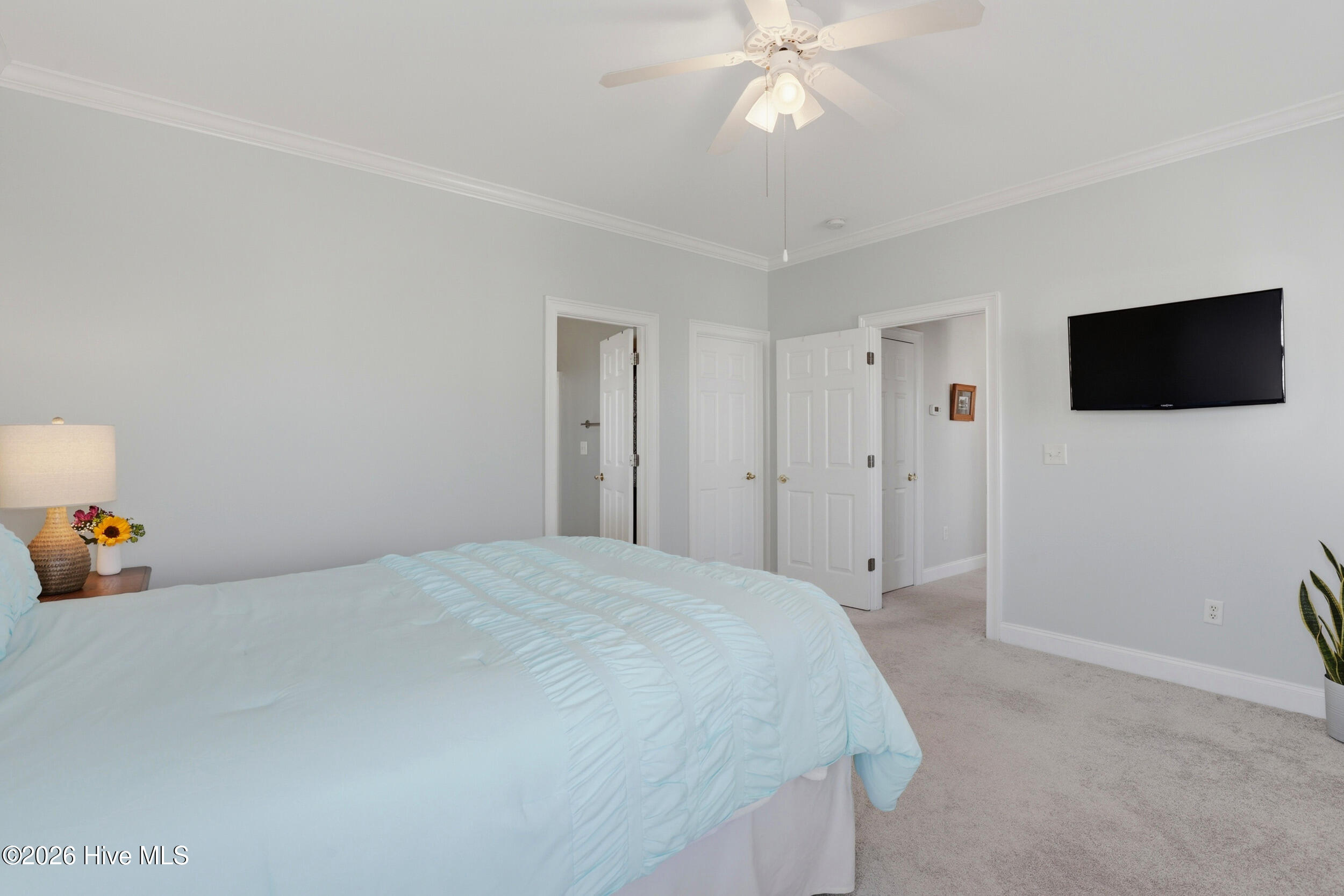 221 Silver Sloop Way