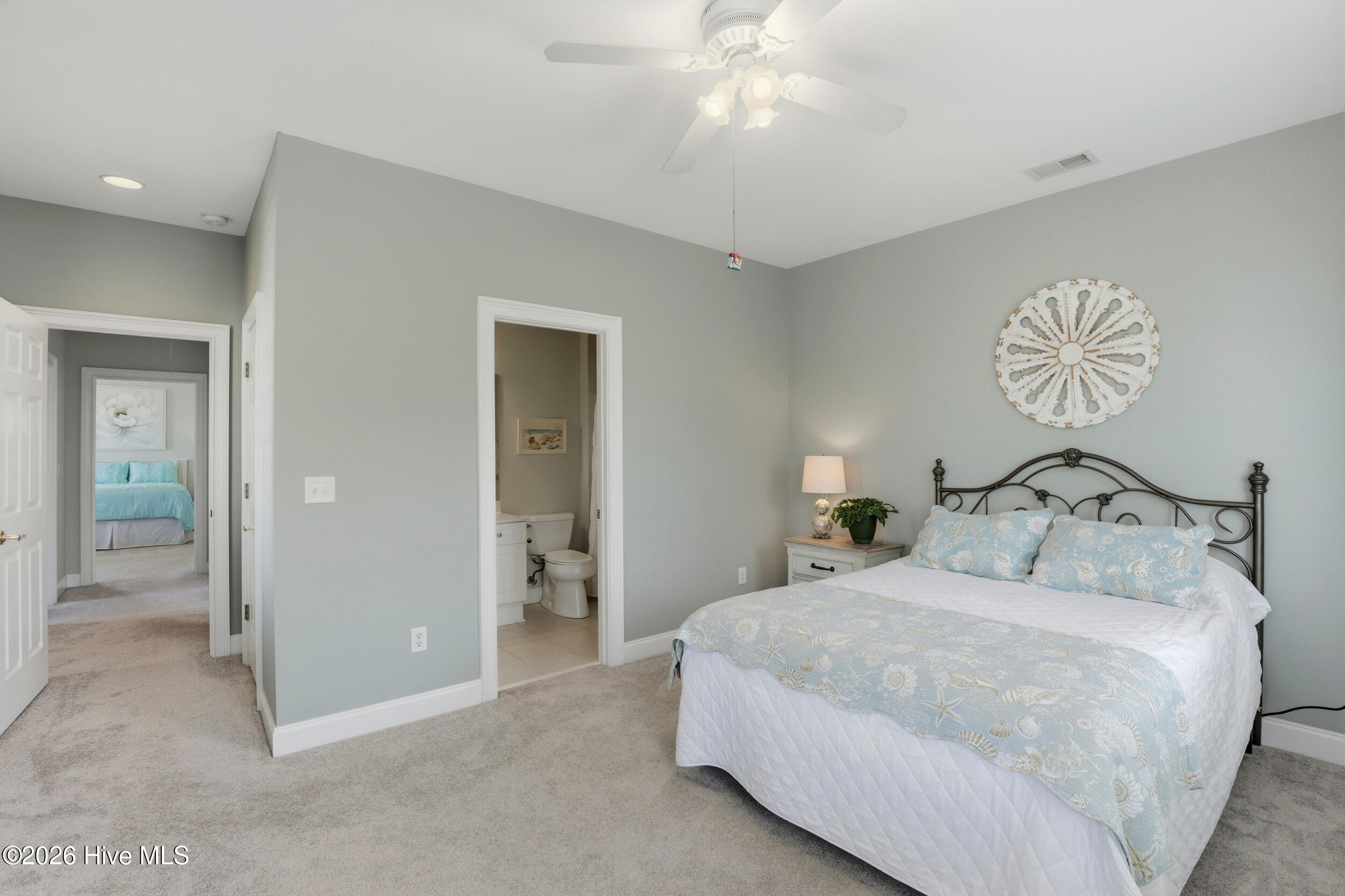 221 Silver Sloop Way