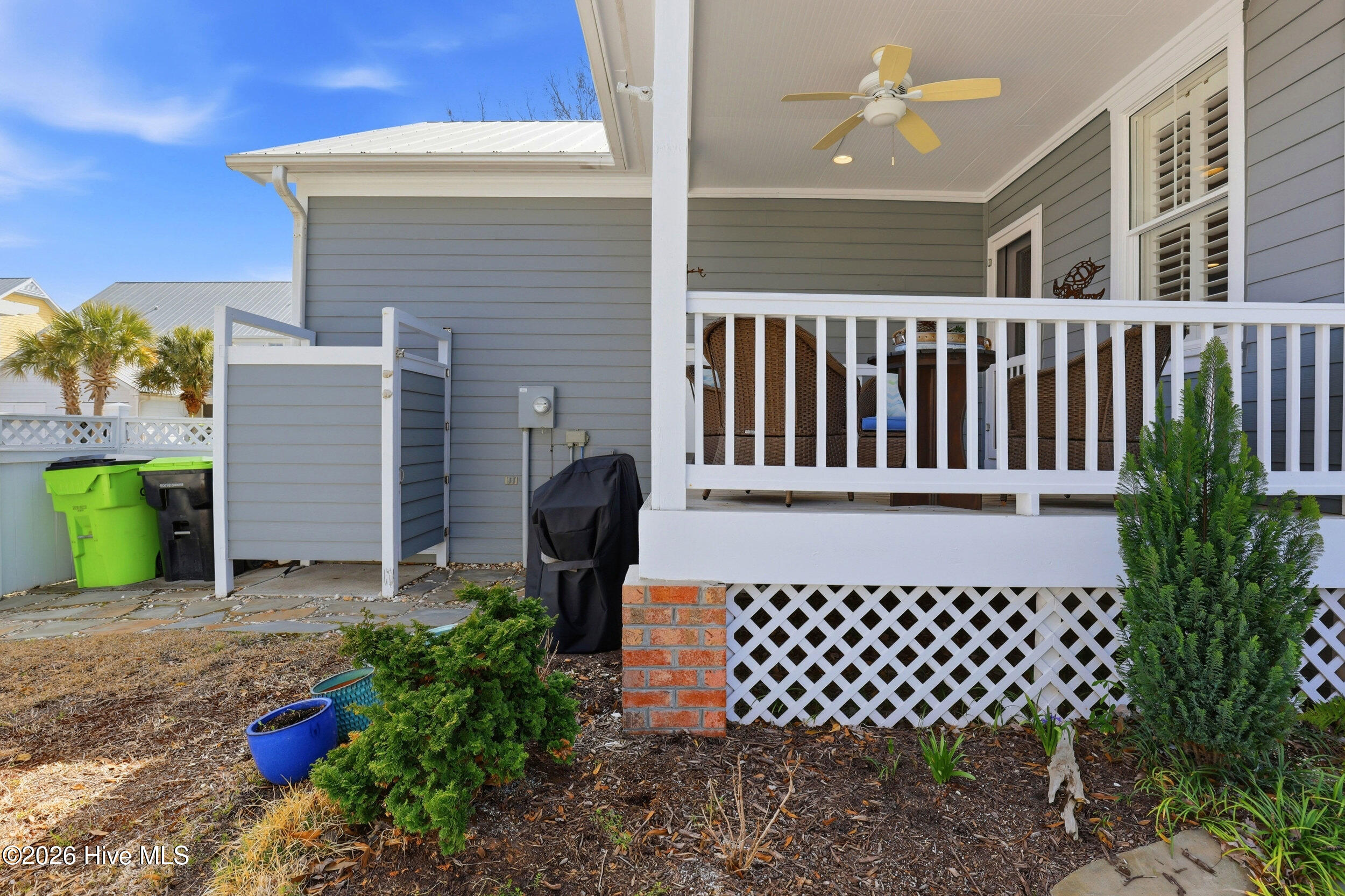 221 Silver Sloop Way