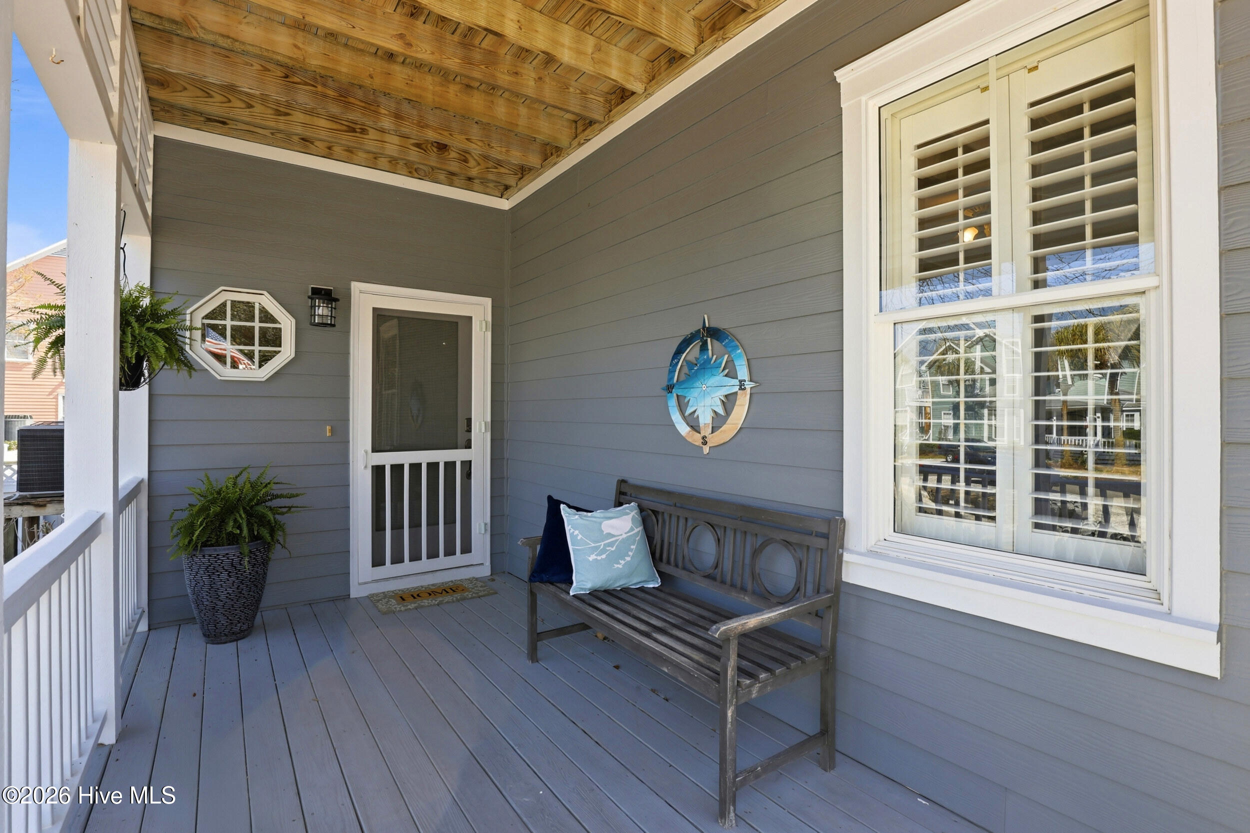 221 Silver Sloop Way