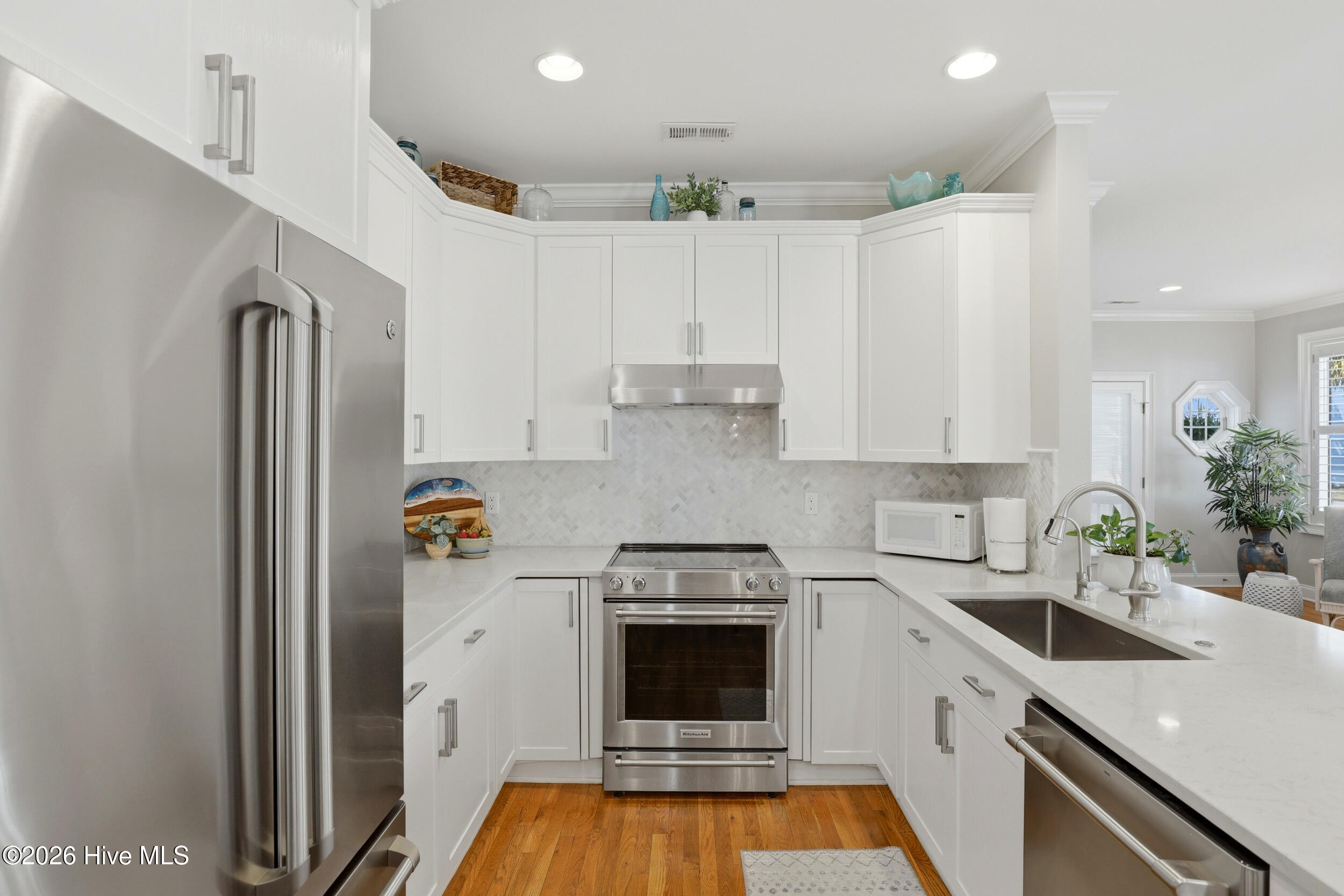 221 Silver Sloop Way