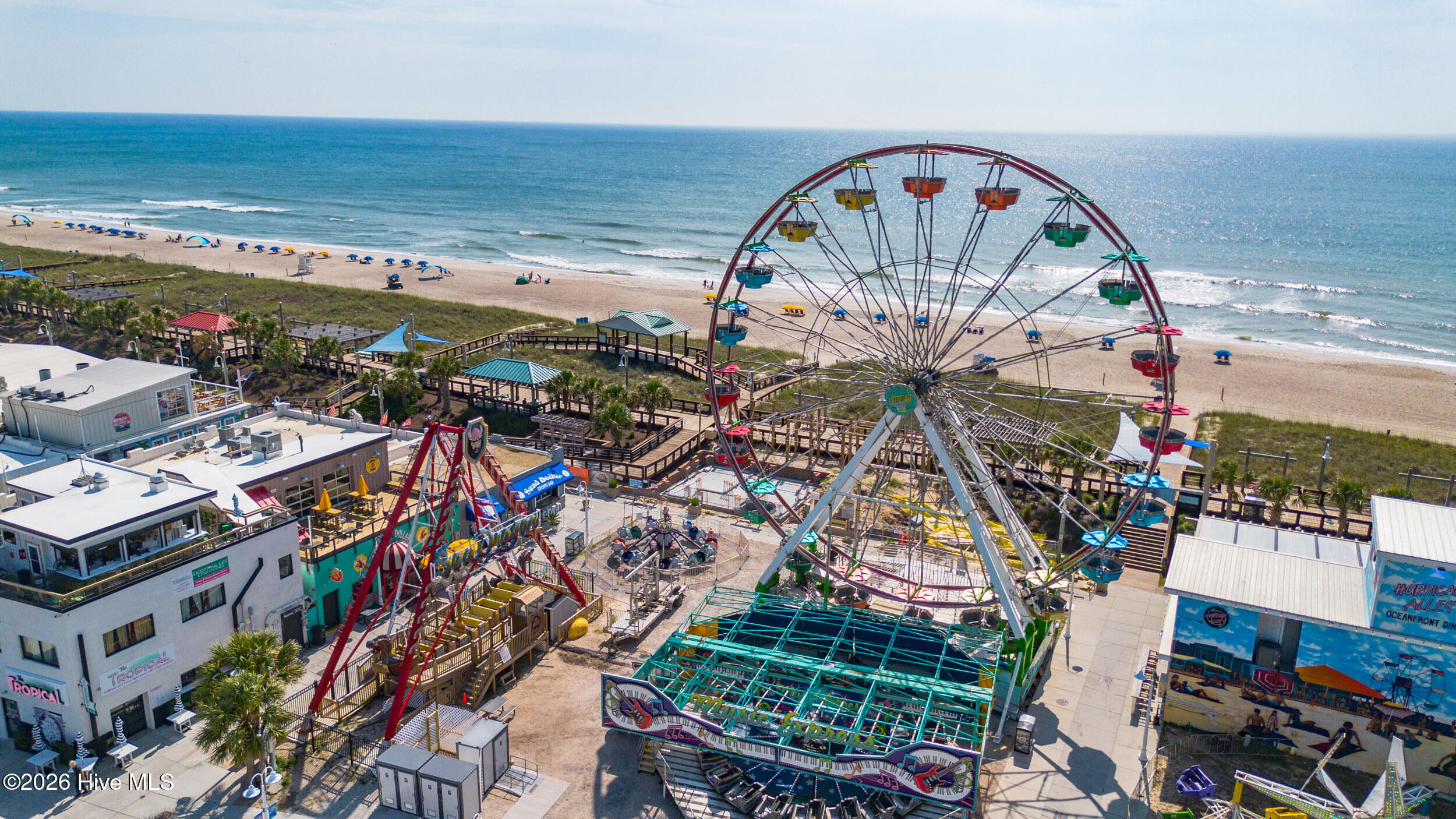 221 Silver Sloop Way