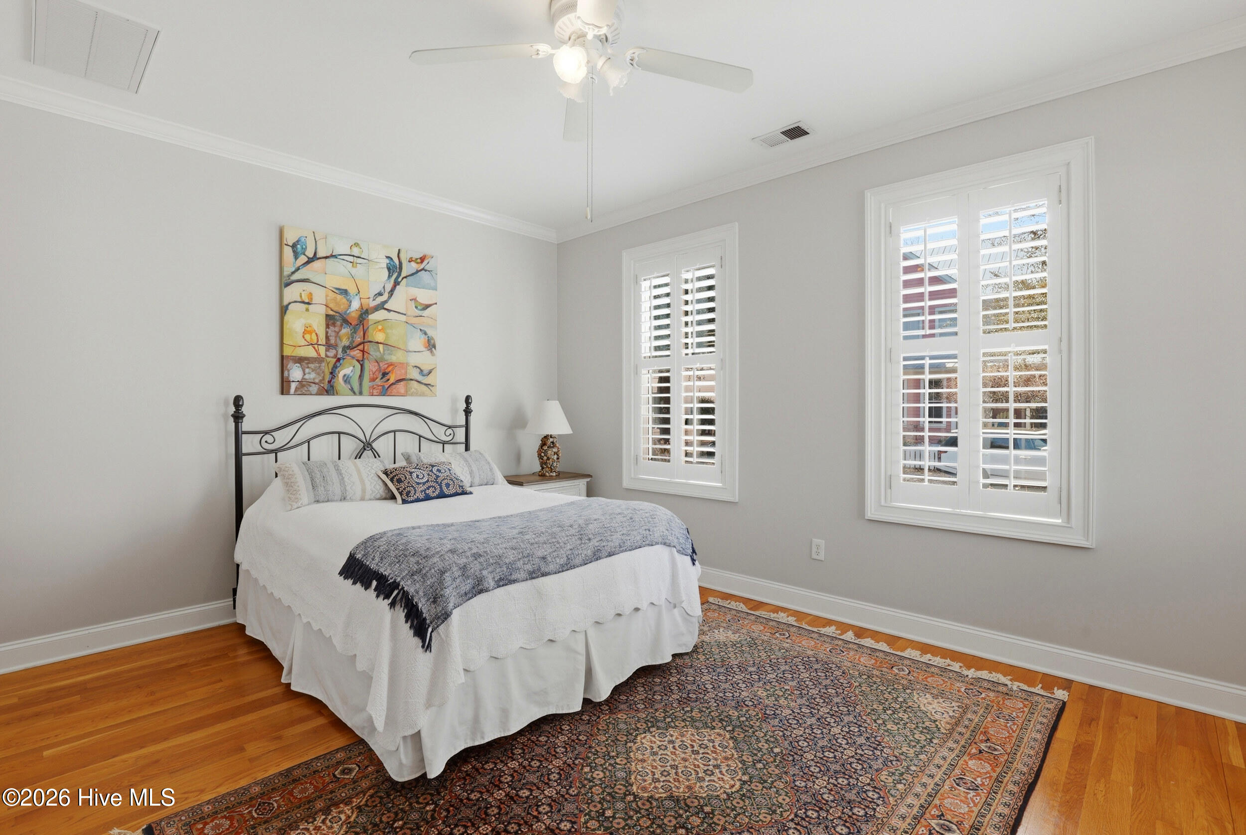 221 Silver Sloop Way