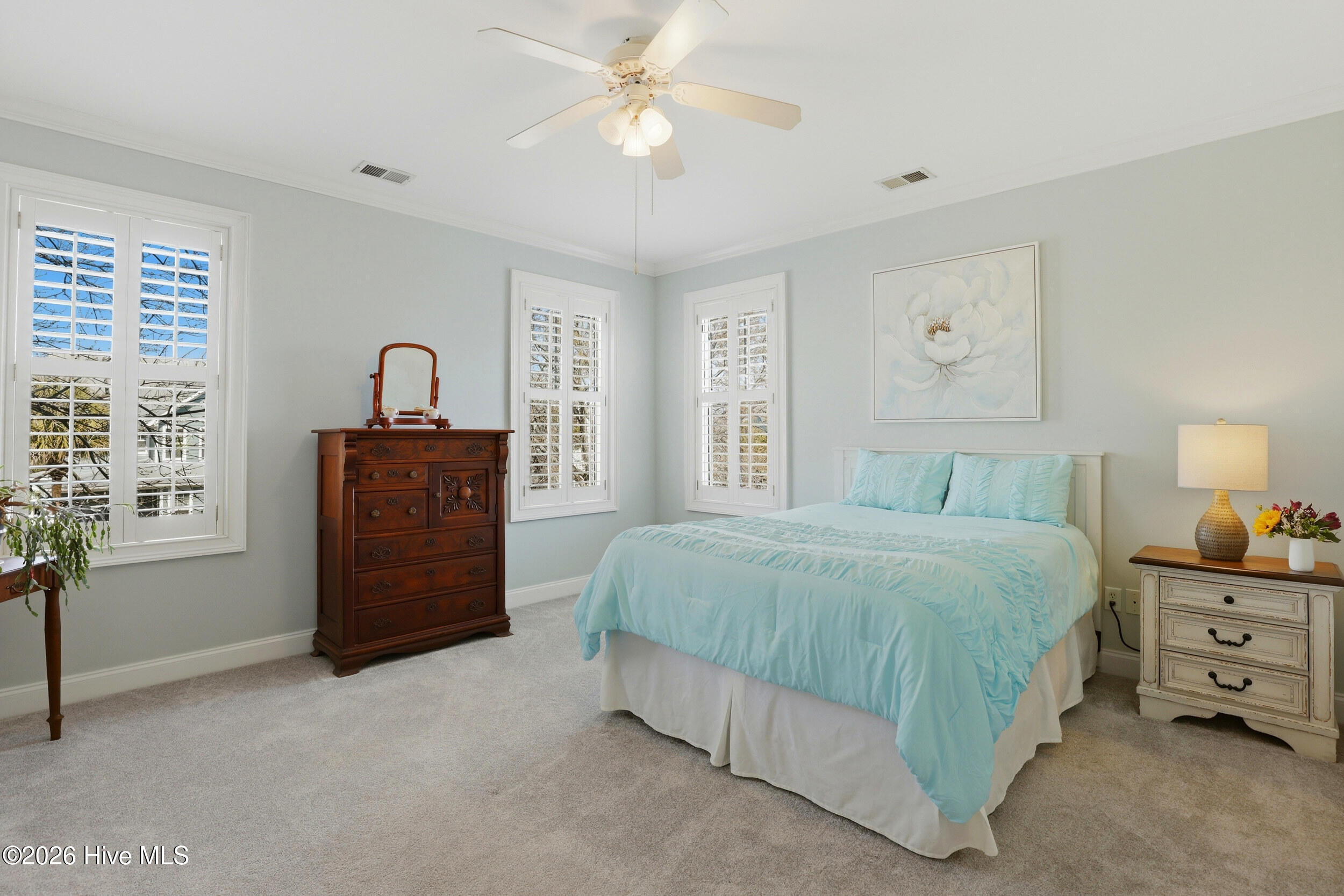 221 Silver Sloop Way