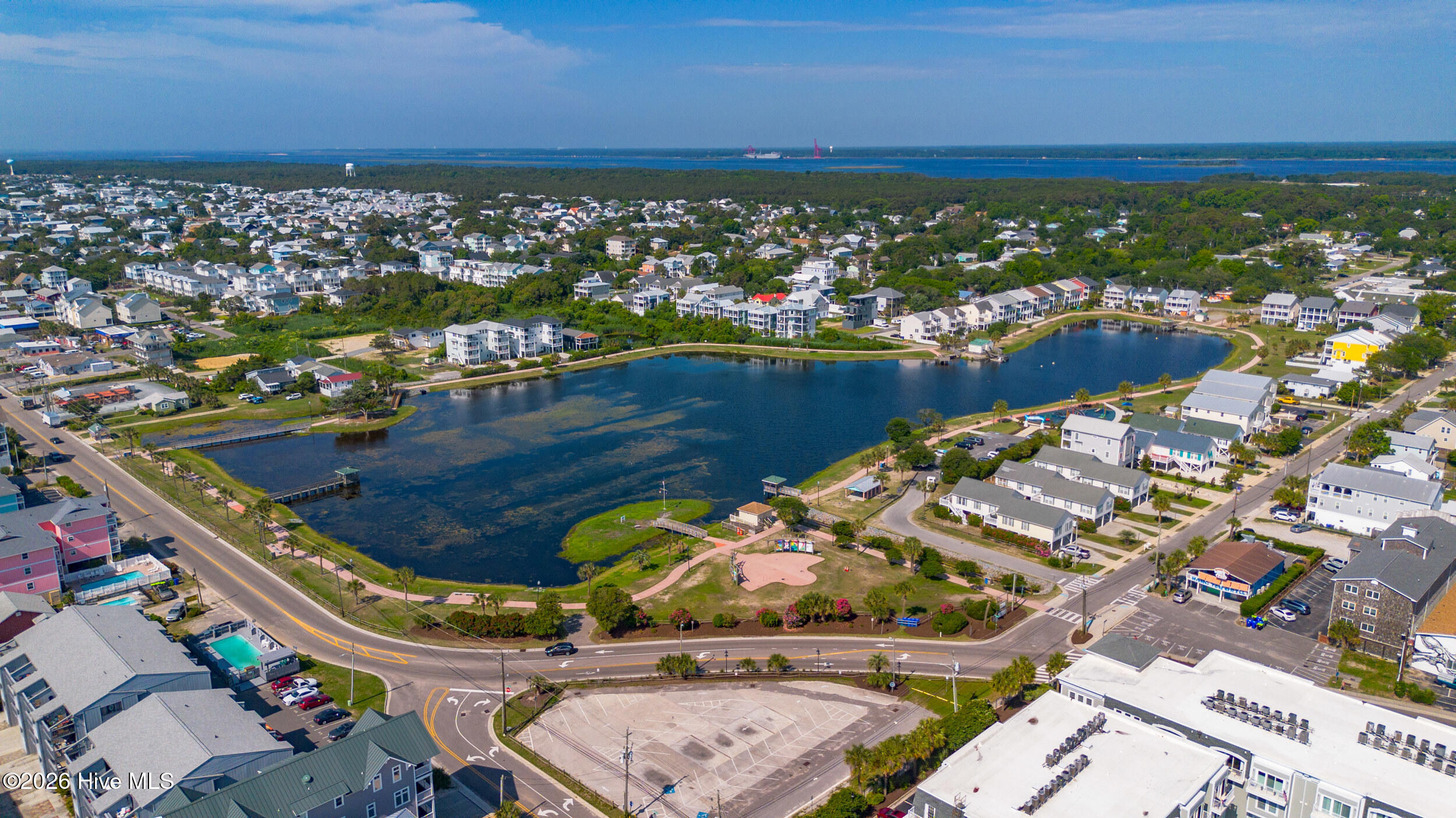 221 Silver Sloop Way