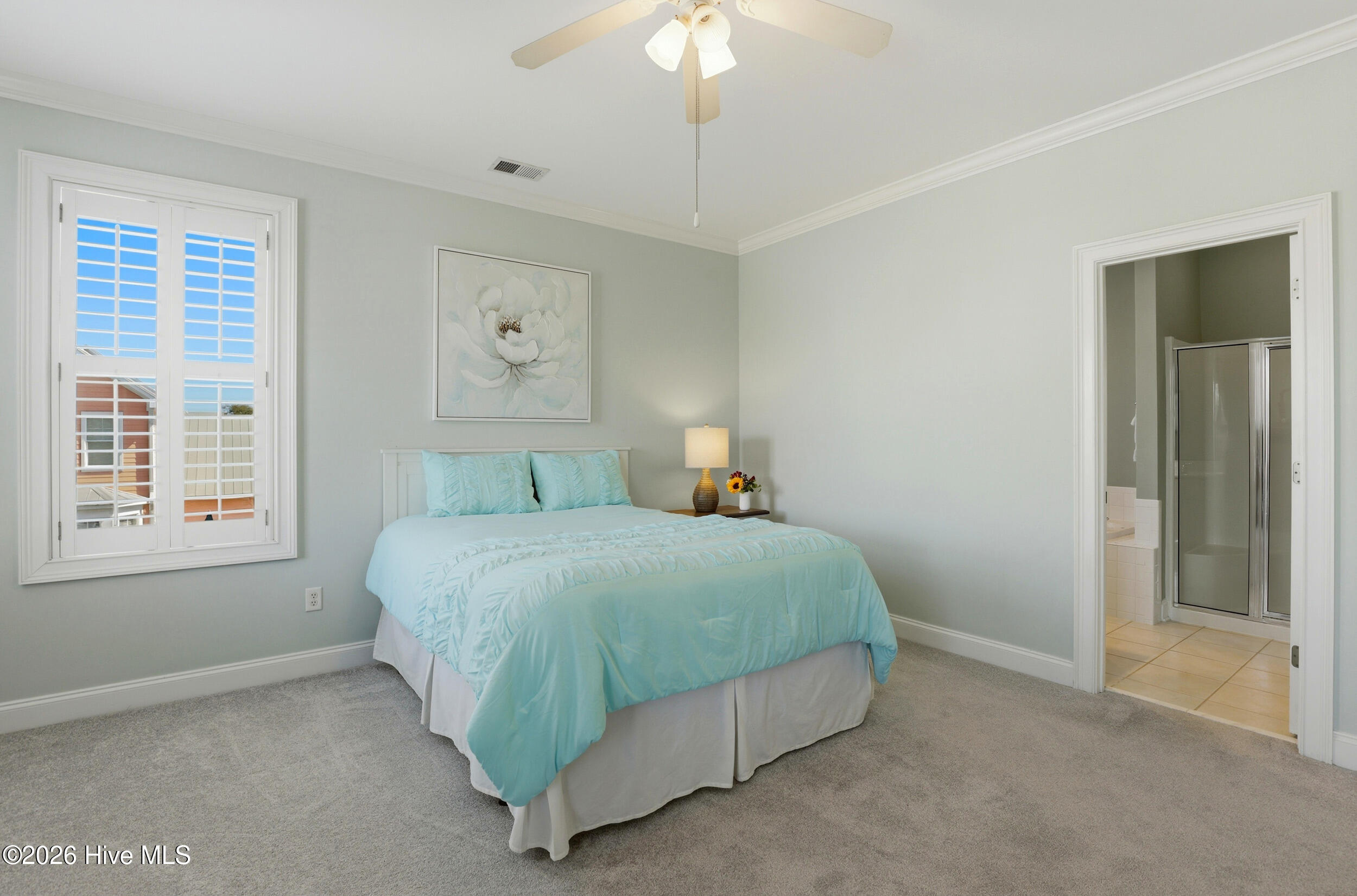 221 Silver Sloop Way