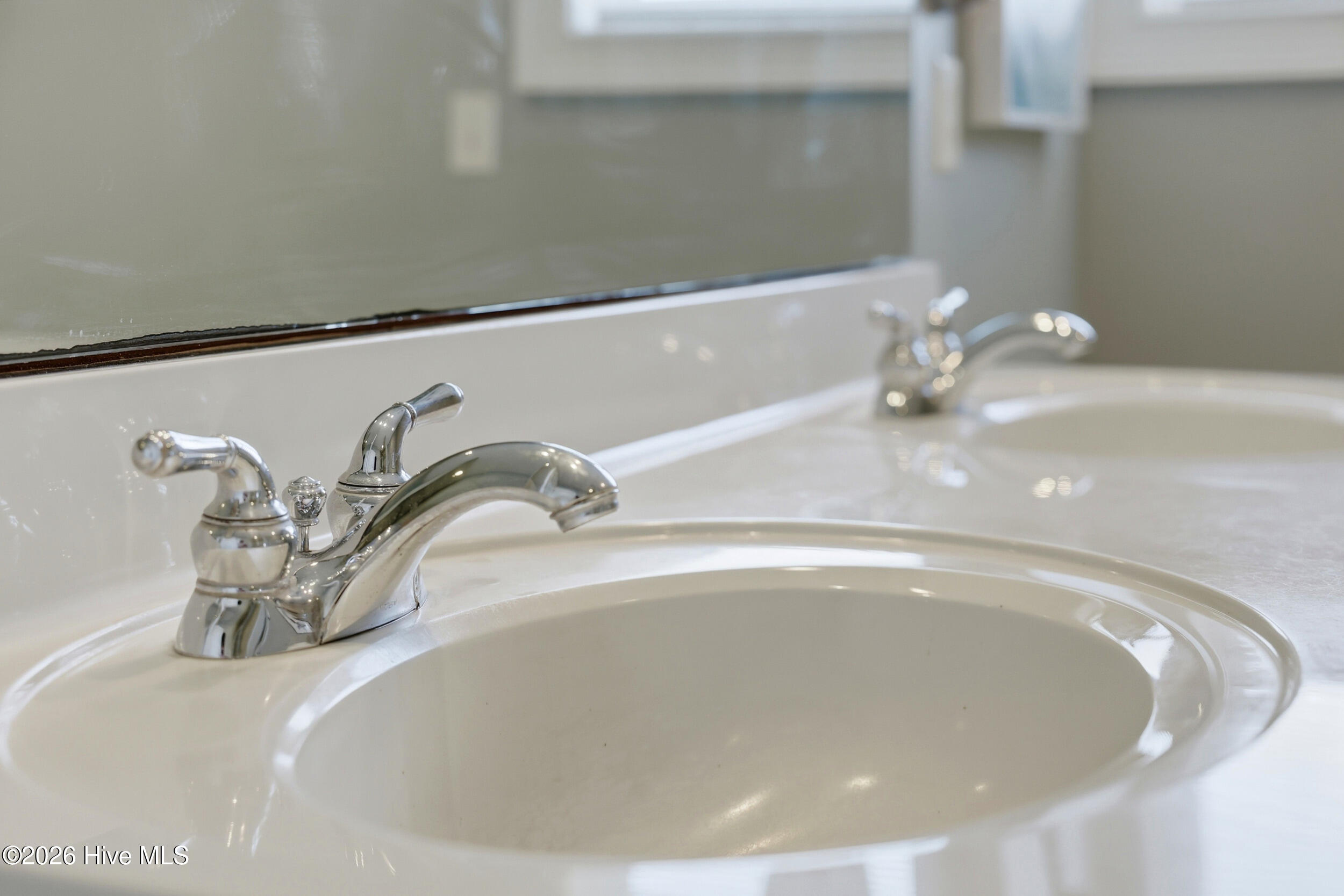 221 Silver Sloop Way