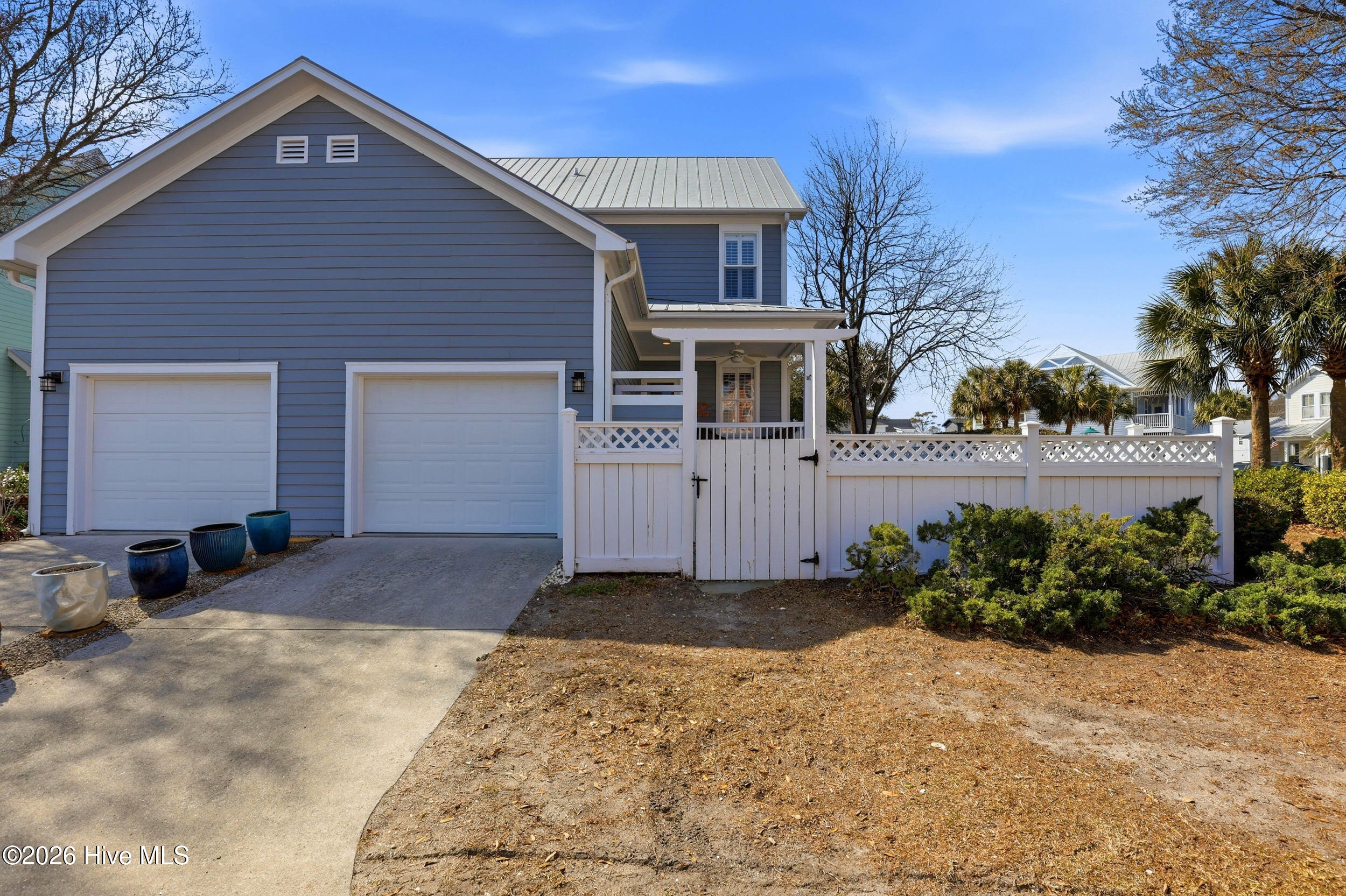 221 Silver Sloop Way