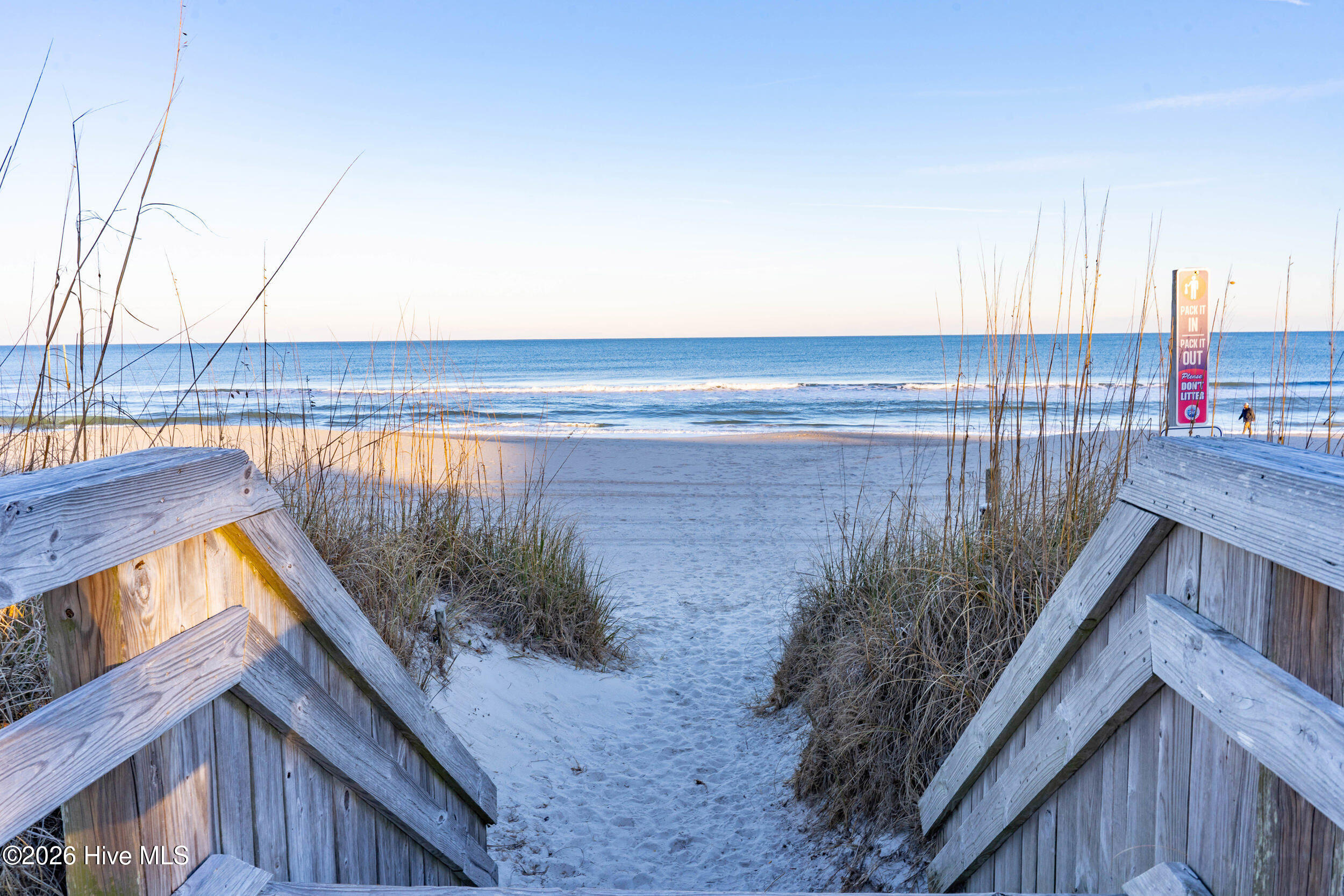 221 Silver Sloop Way