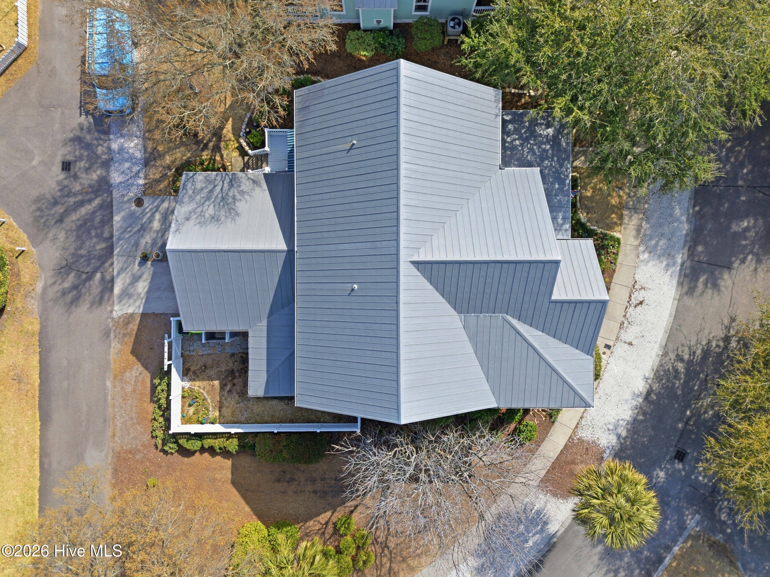 221 Silver Sloop Way