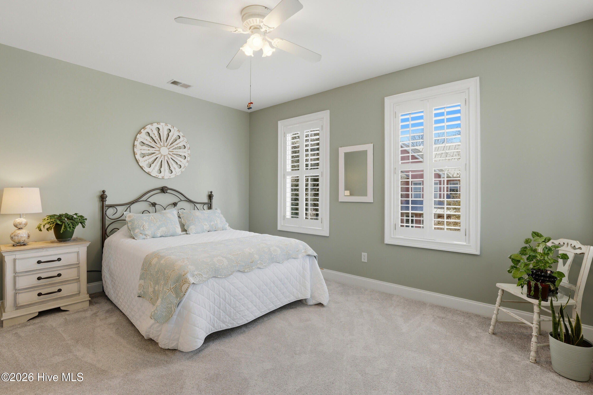 221 Silver Sloop Way