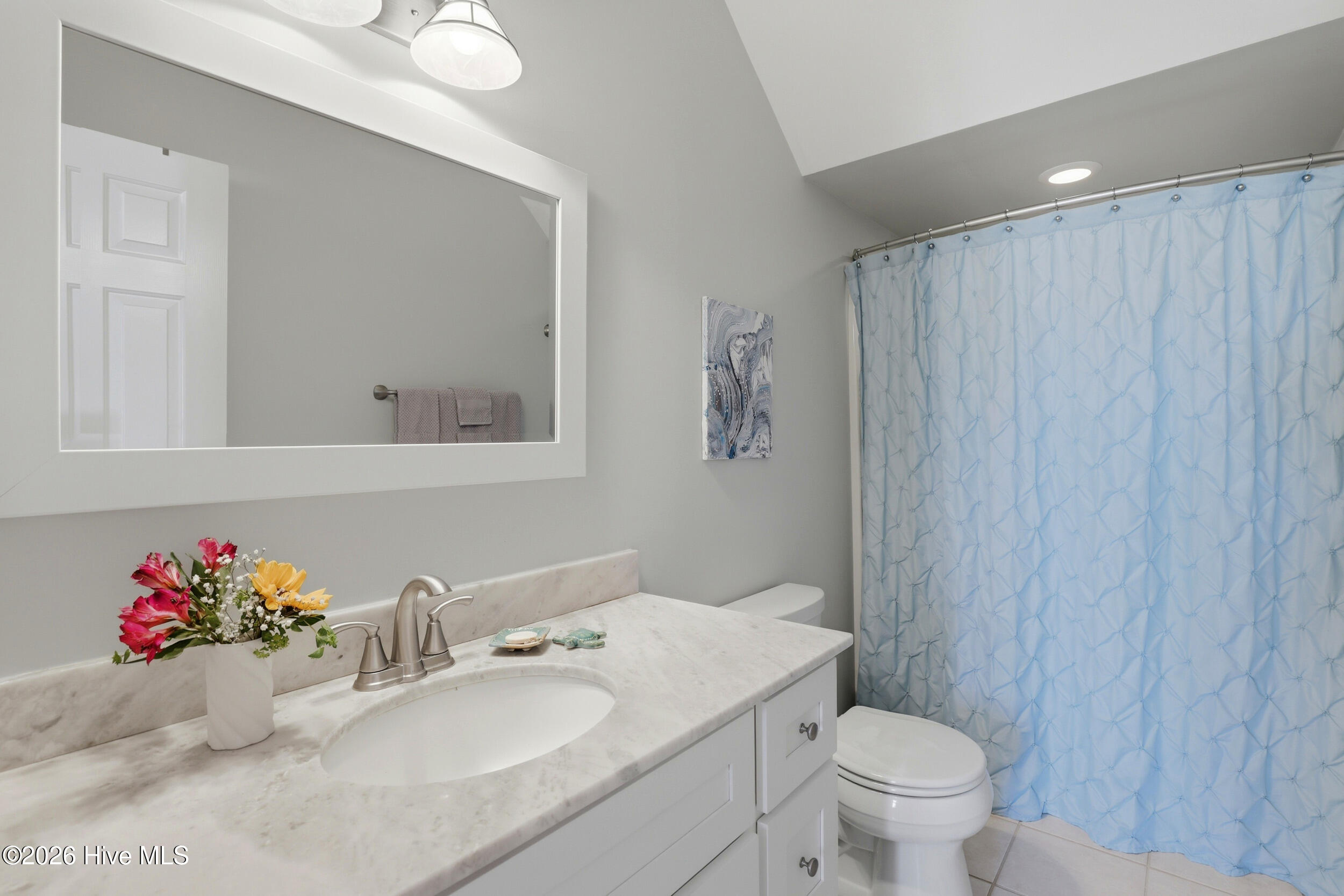 221 Silver Sloop Way