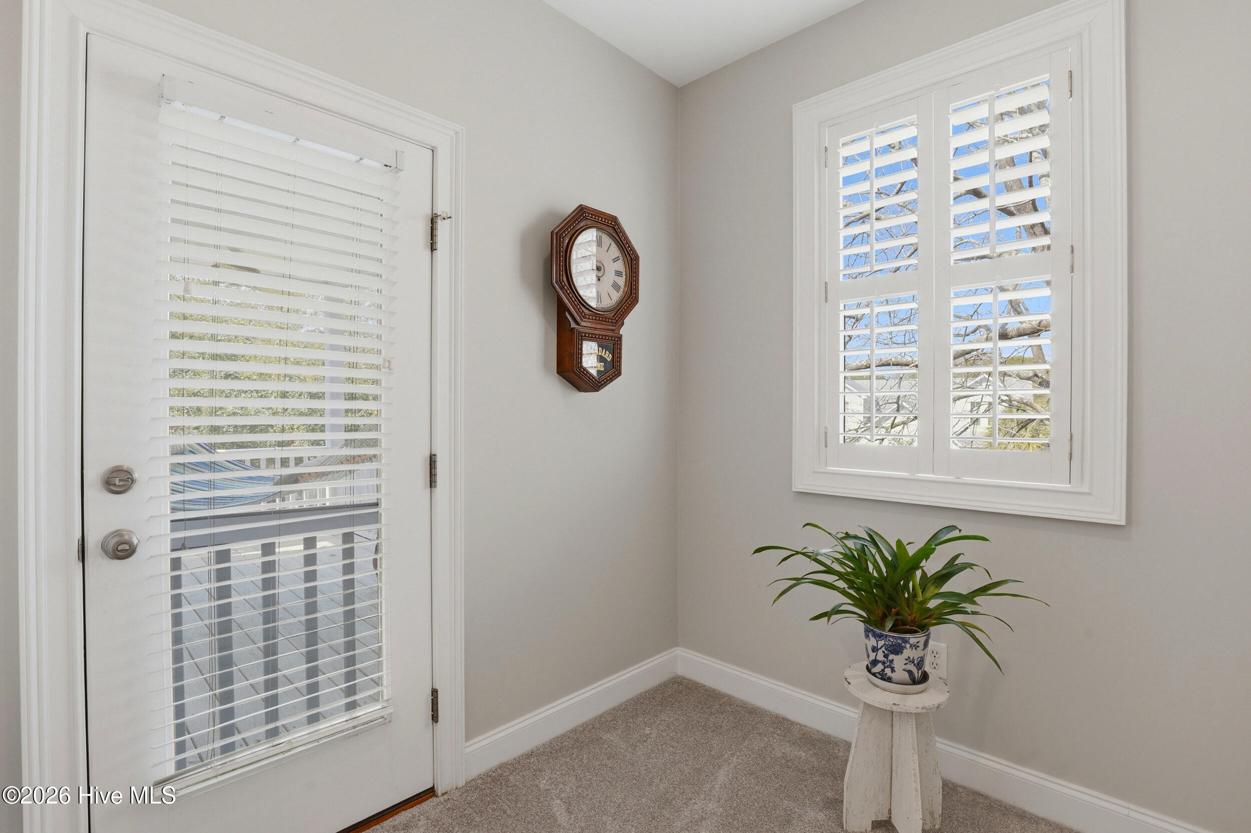 221 Silver Sloop Way