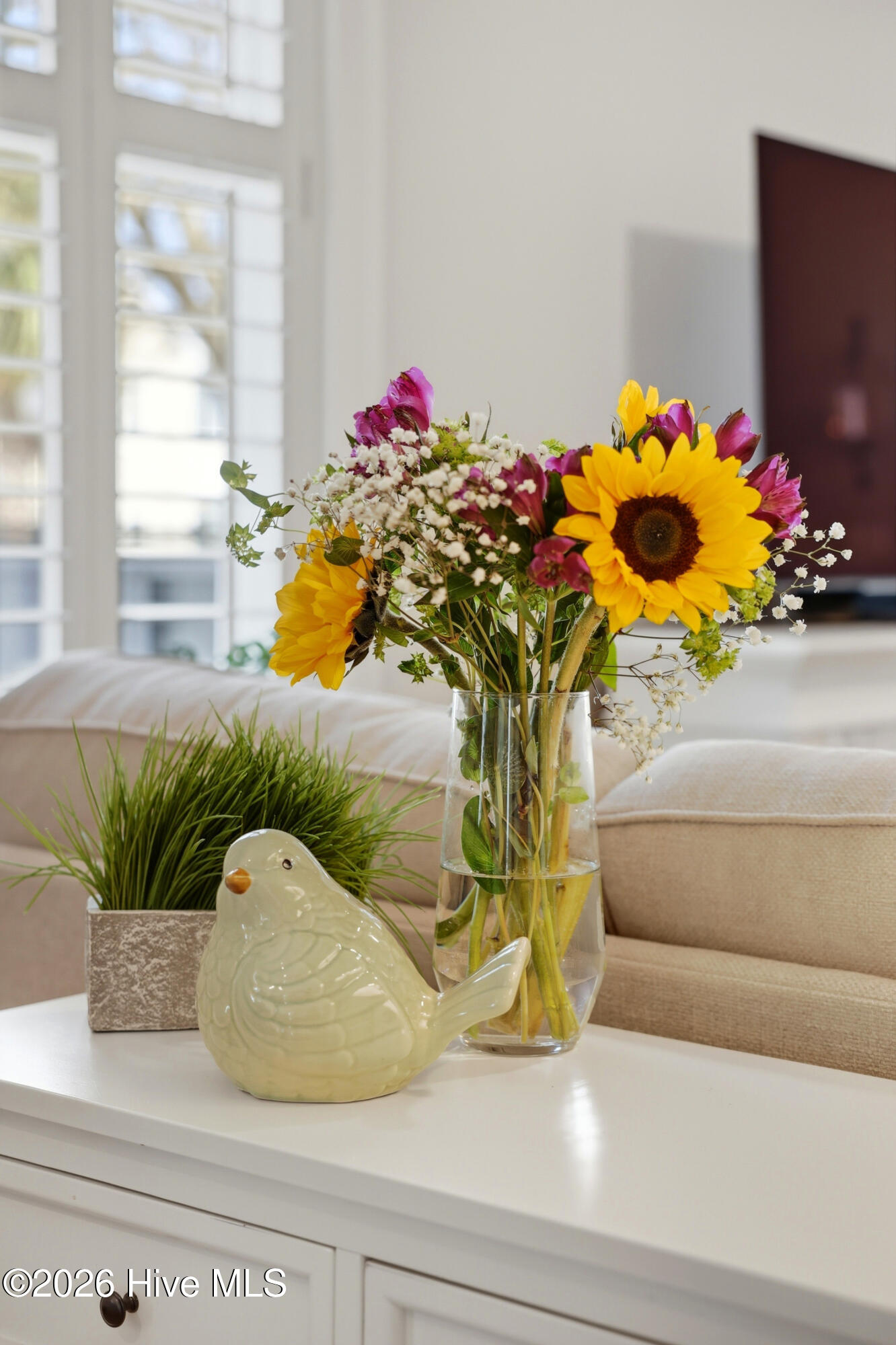 221 Silver Sloop Way