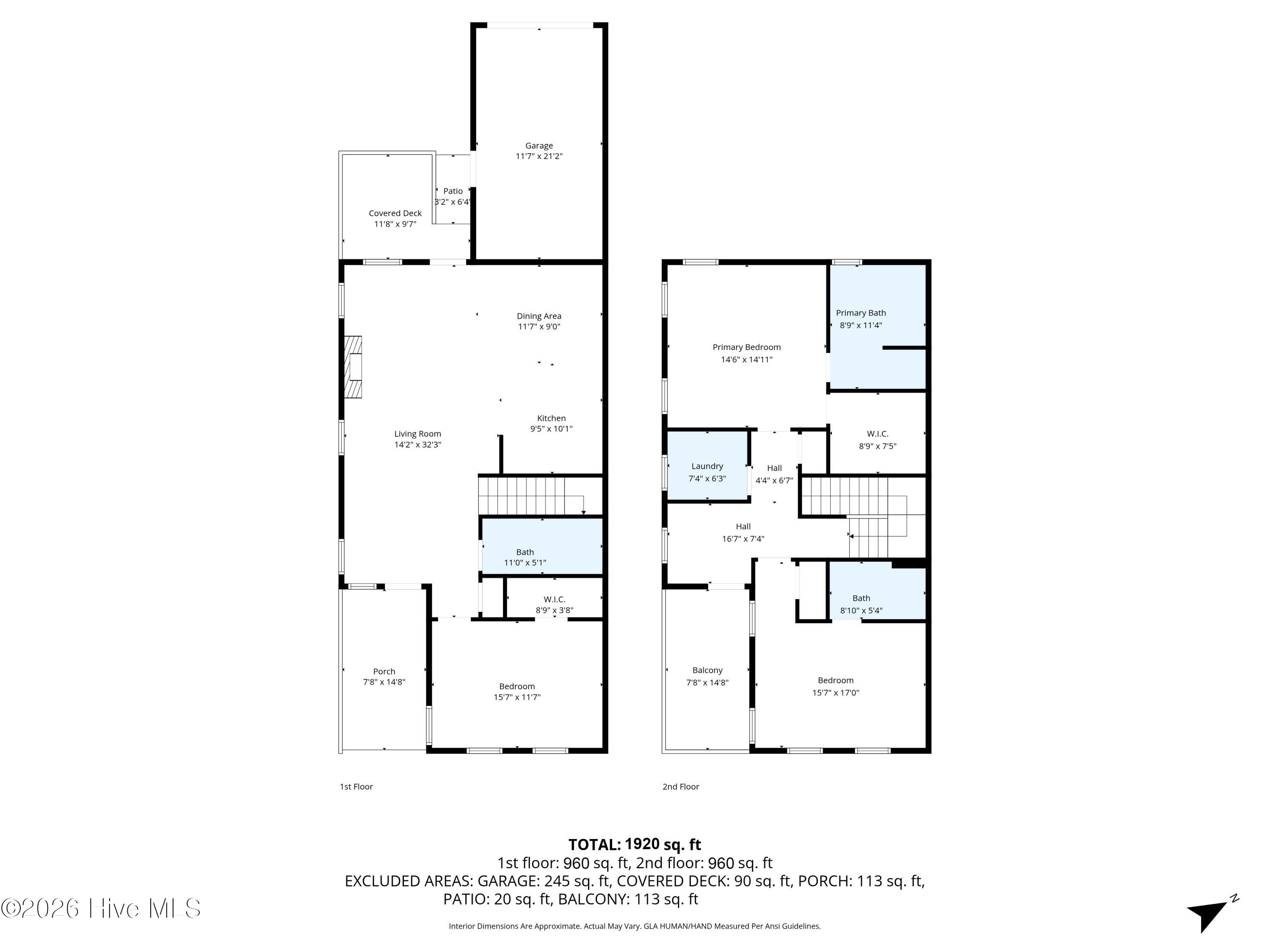 221 Silver Sloop Way