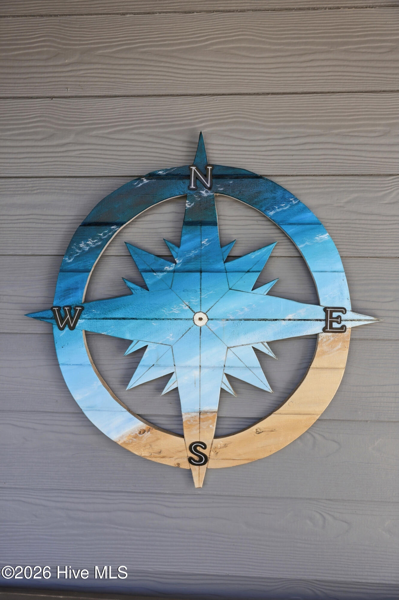 221 Silver Sloop Way