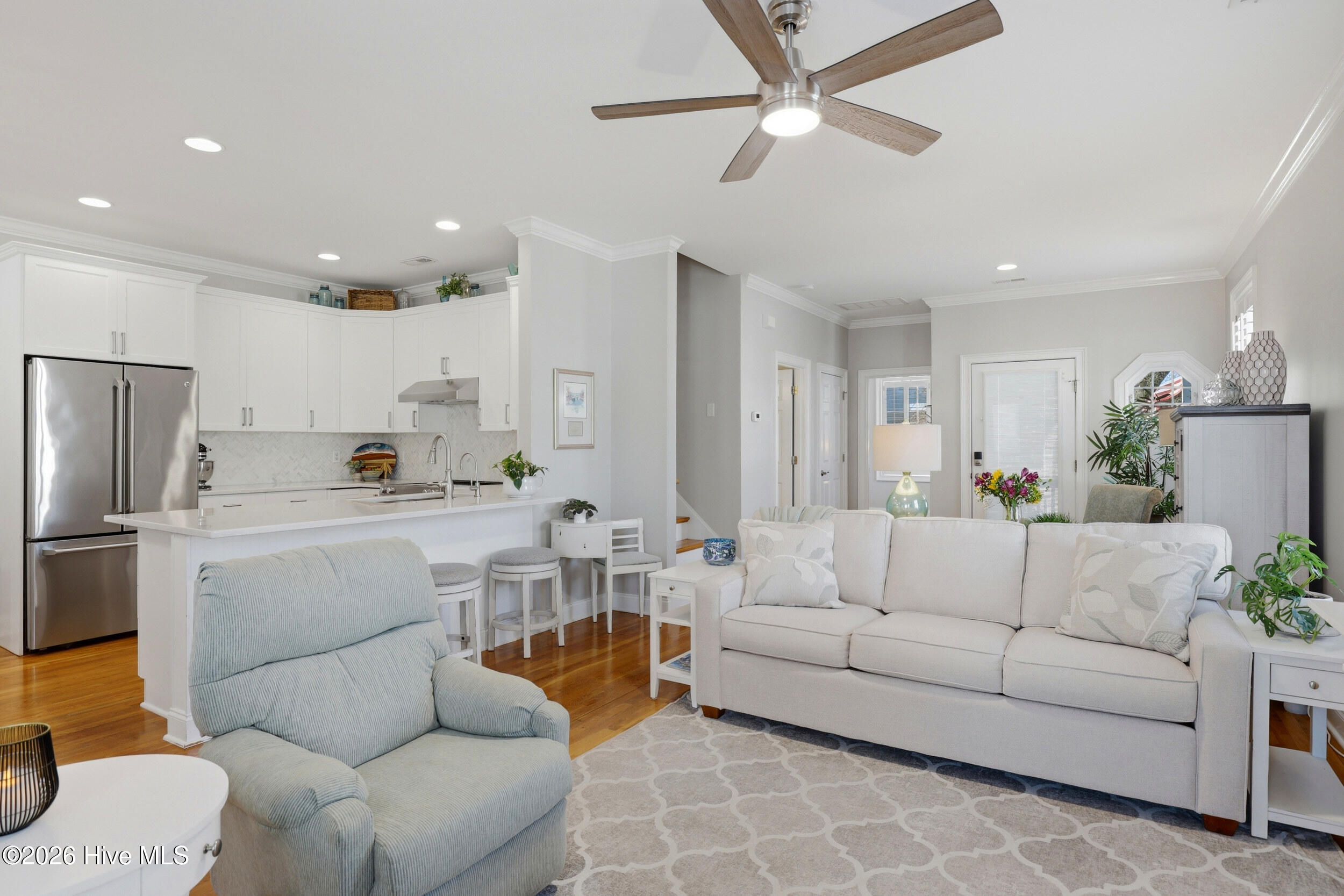 221 Silver Sloop Way