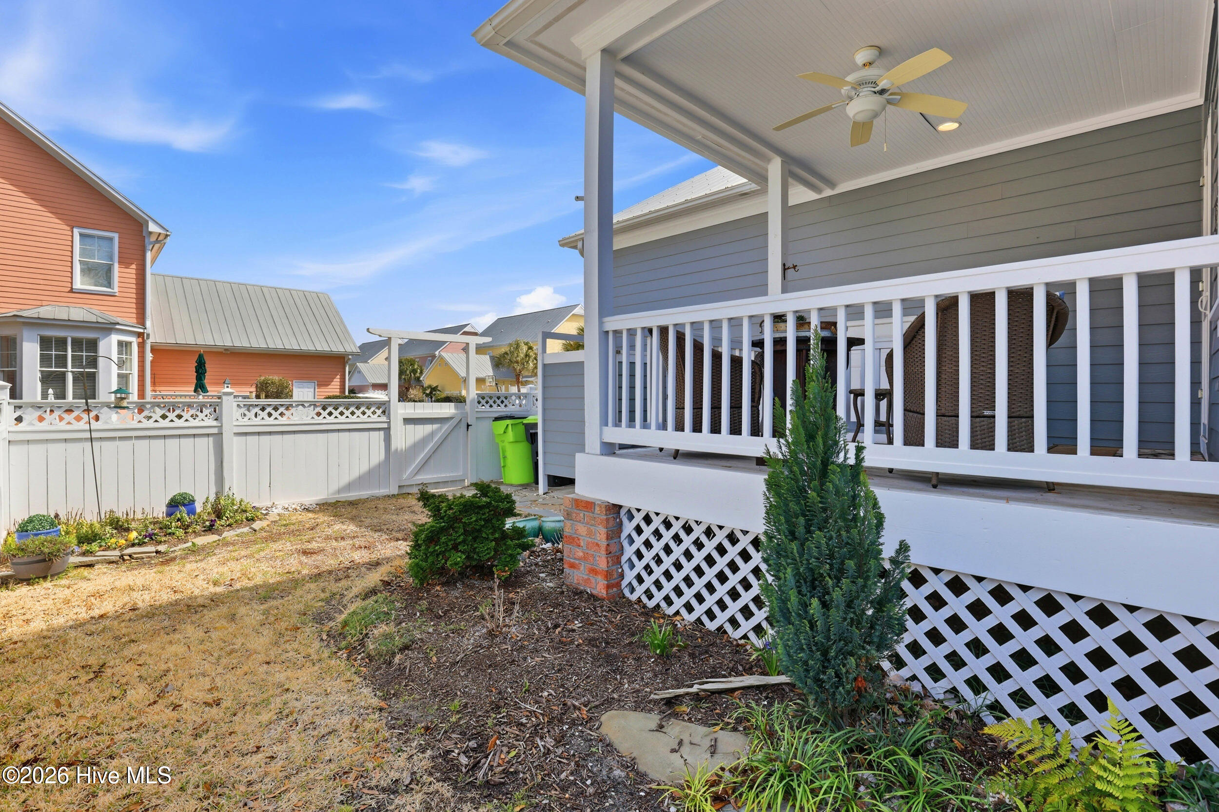 221 Silver Sloop Way