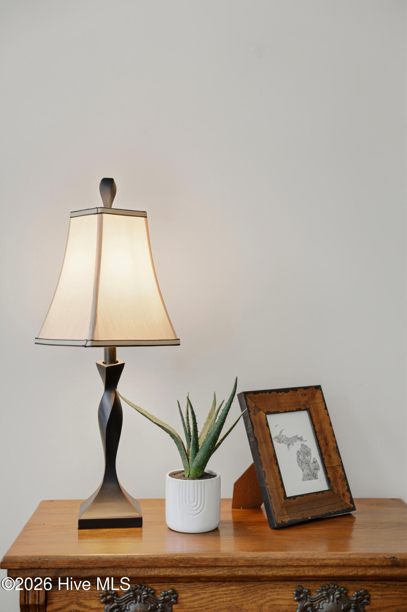 221 Silver Sloop Way