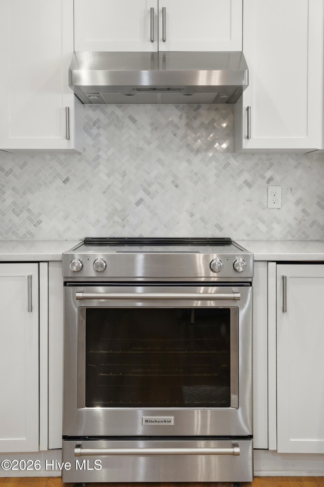 221 Silver Sloop Way