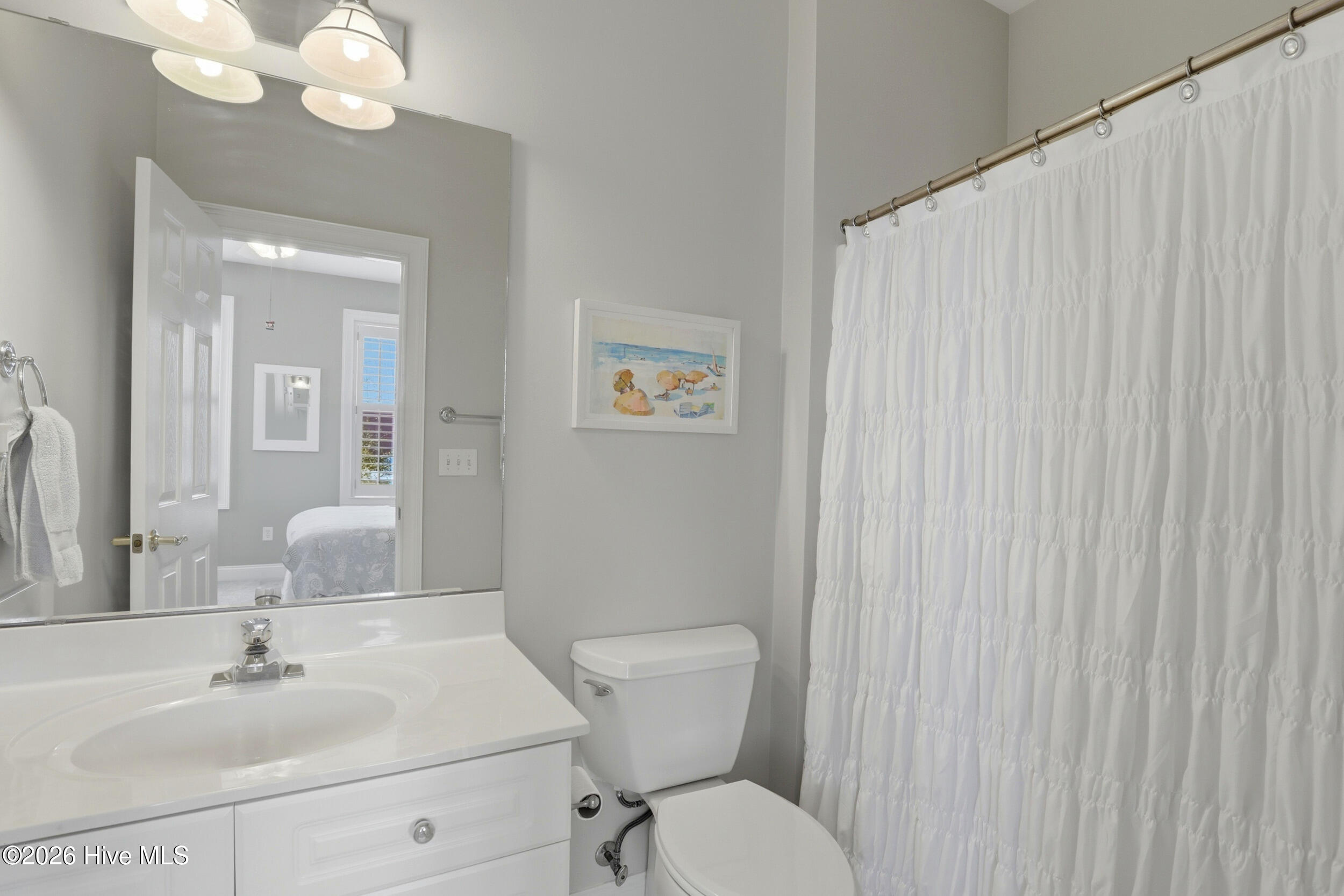 221 Silver Sloop Way