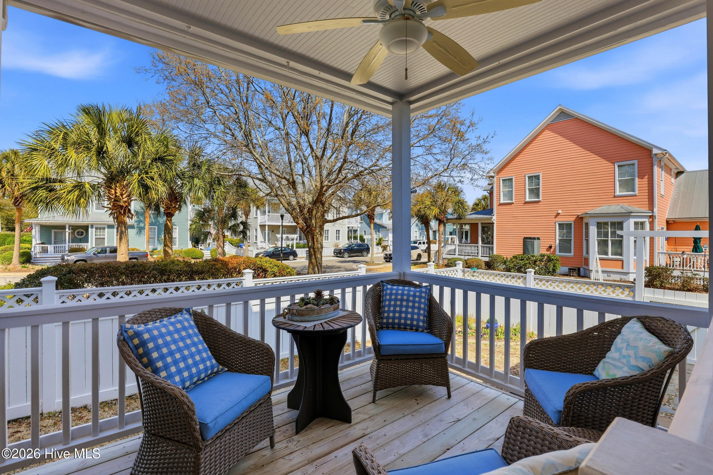 221 Silver Sloop Way