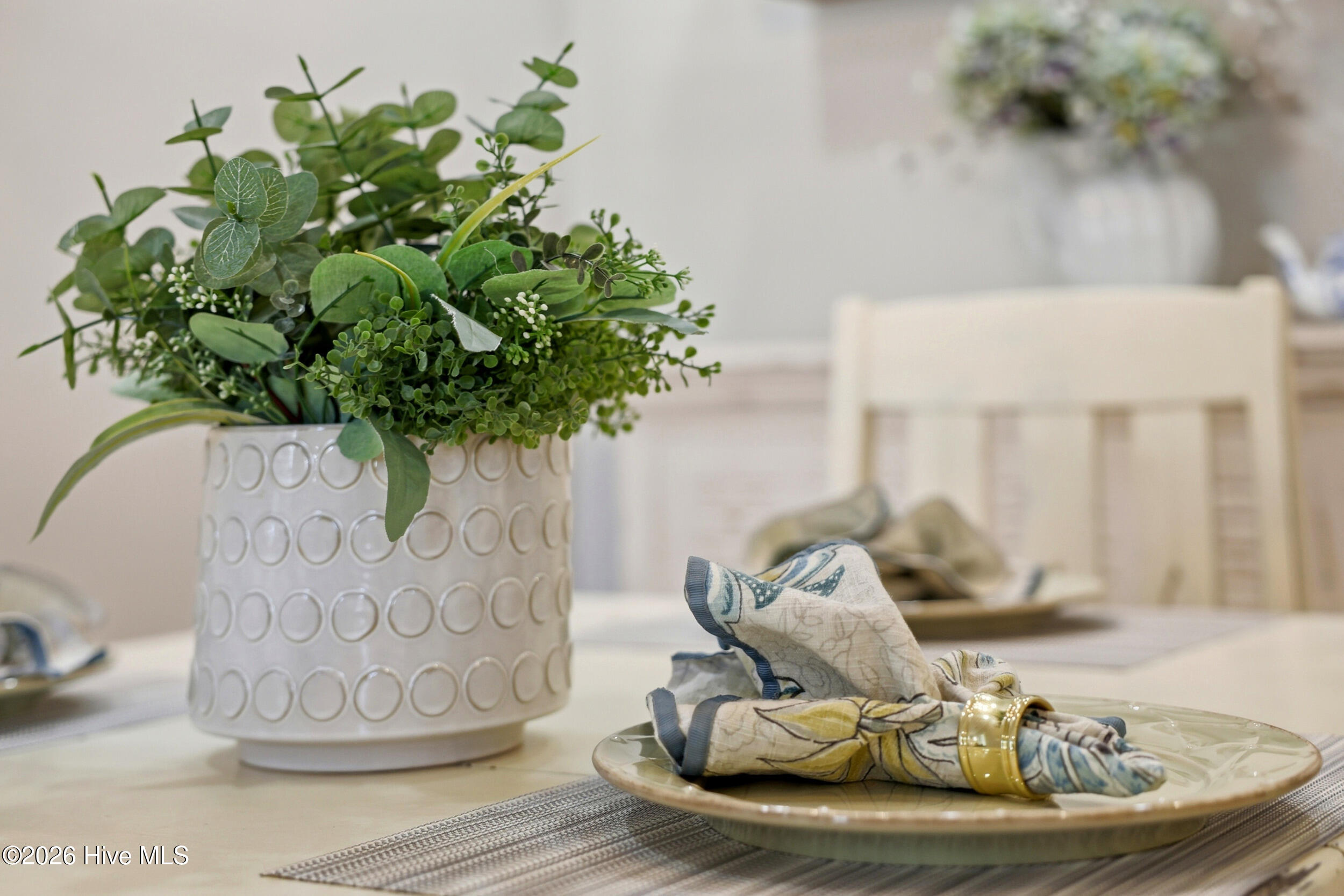 221 Silver Sloop Way