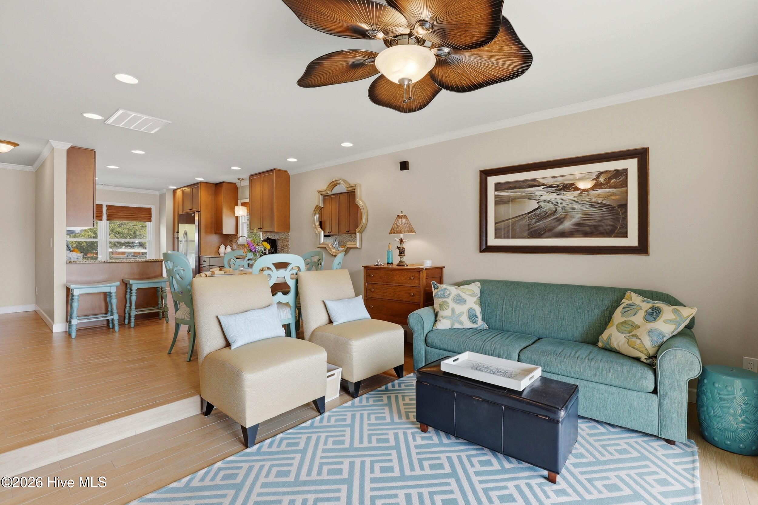 503 S Fourth Street Unit A