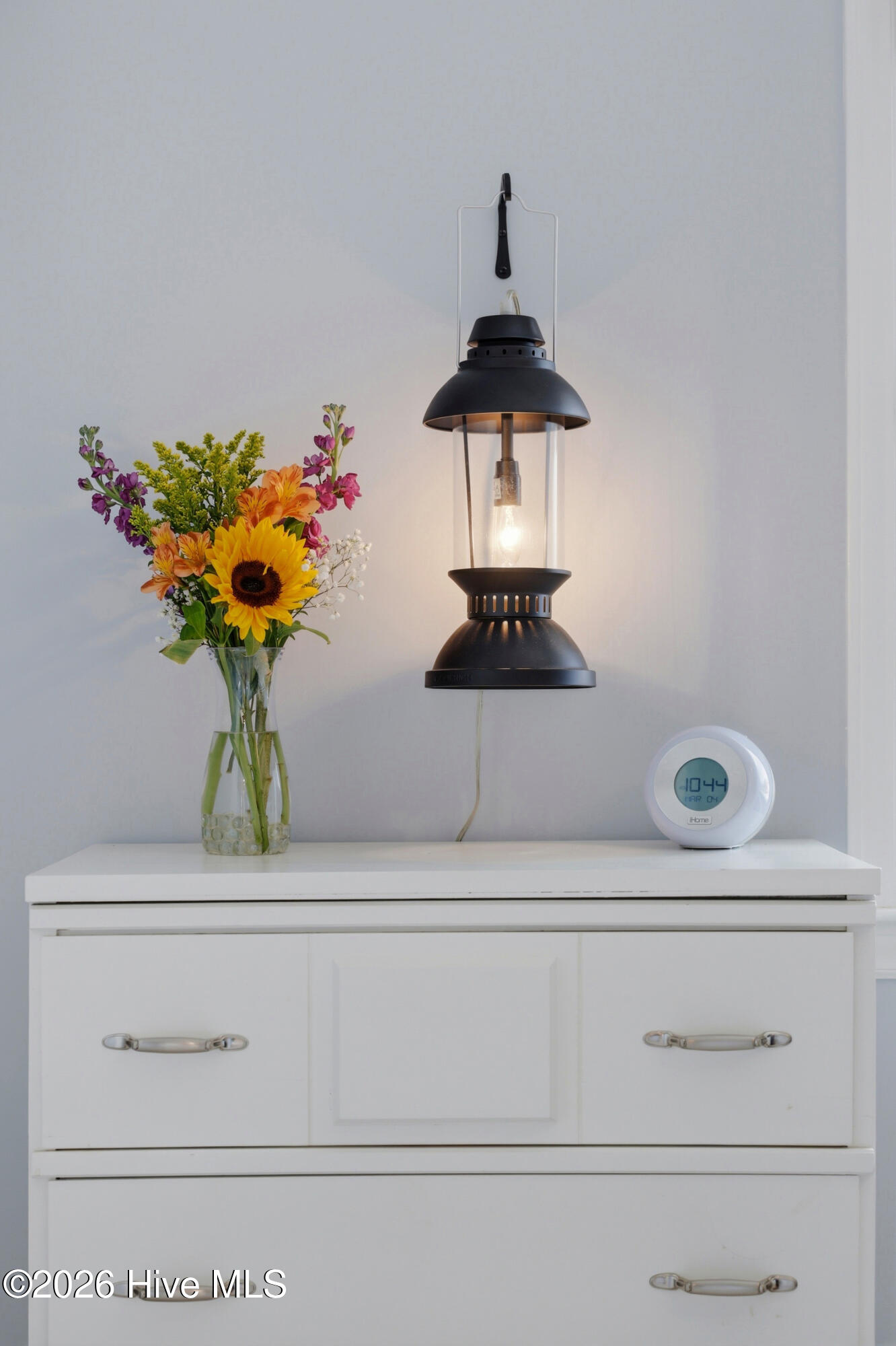 503 S Fourth Street Unit A