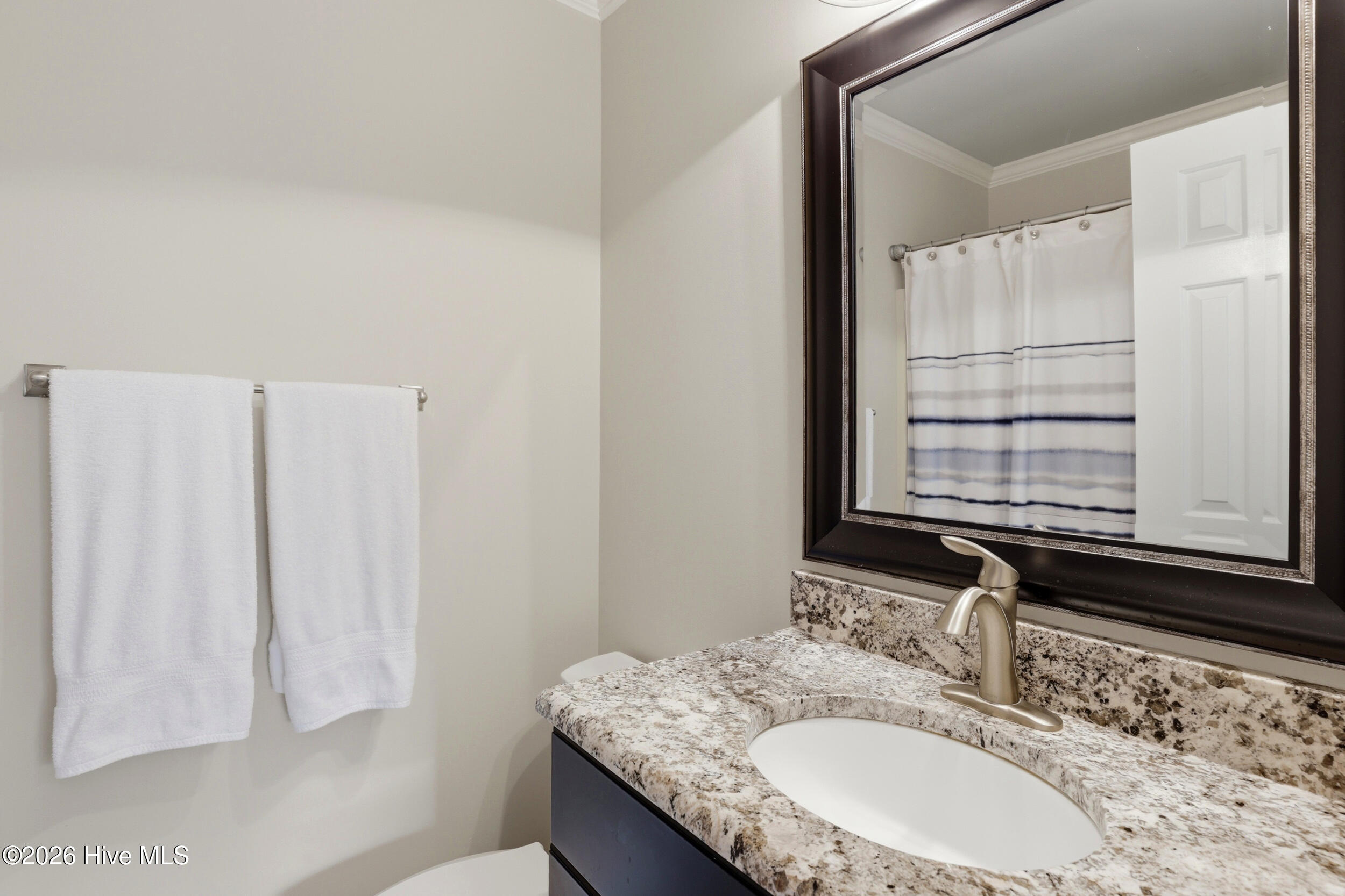 503 S Fourth Street Unit A