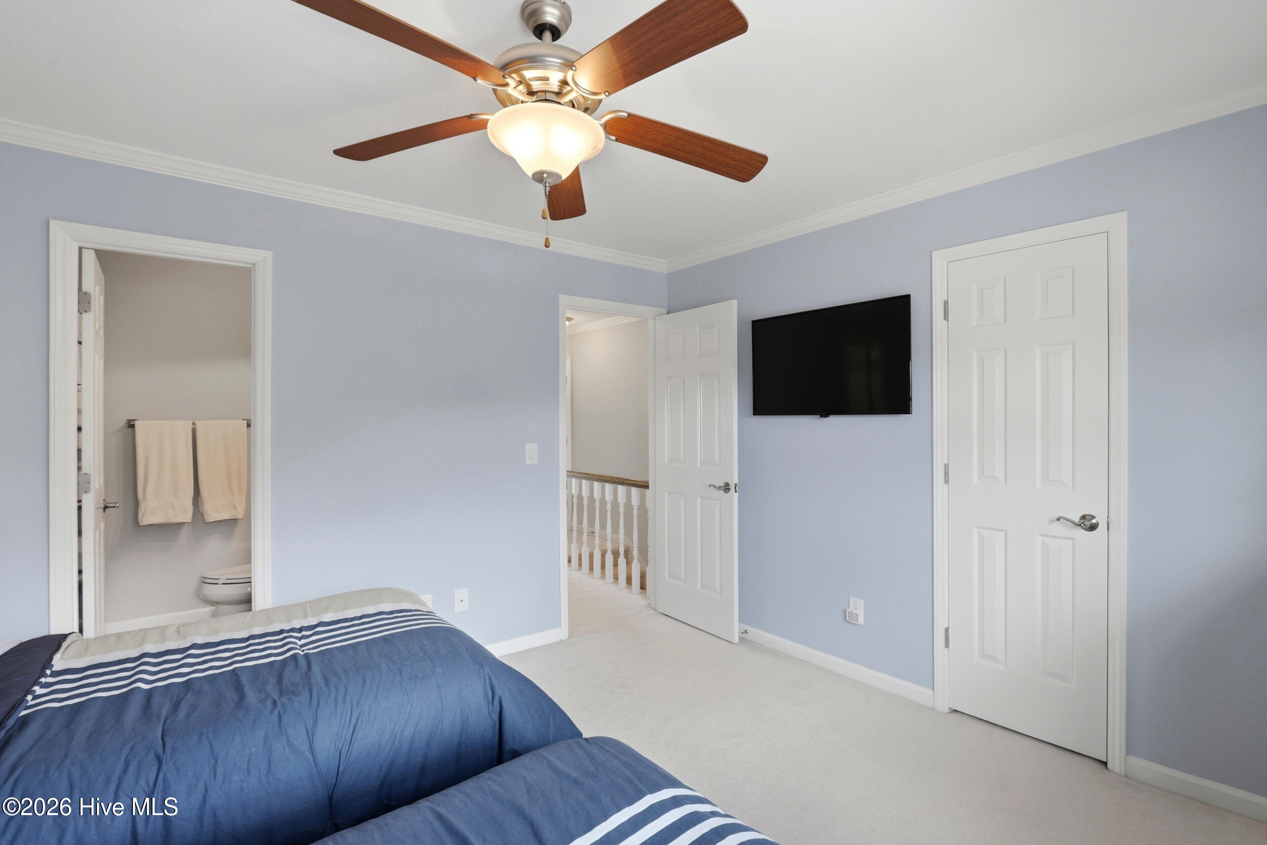 503 S Fourth Street Unit A