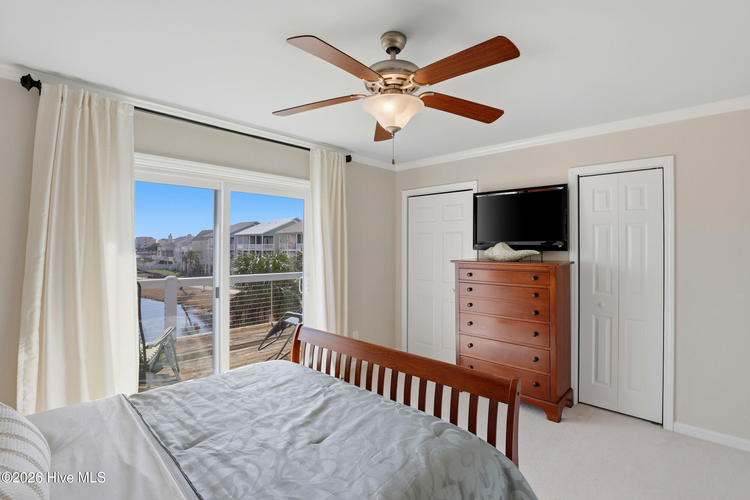 503 S Fourth Street Unit A