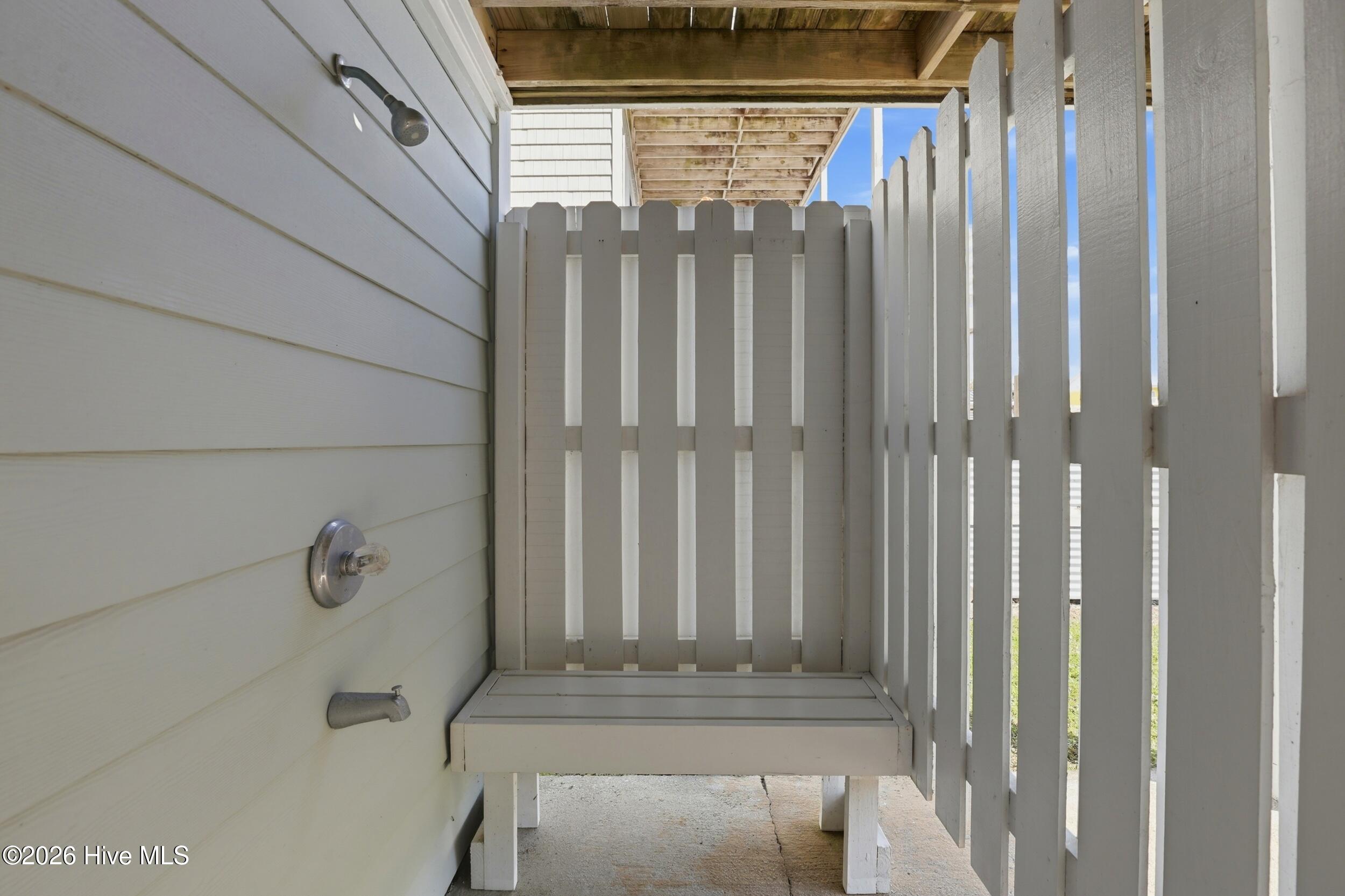 503 S Fourth Street Unit A