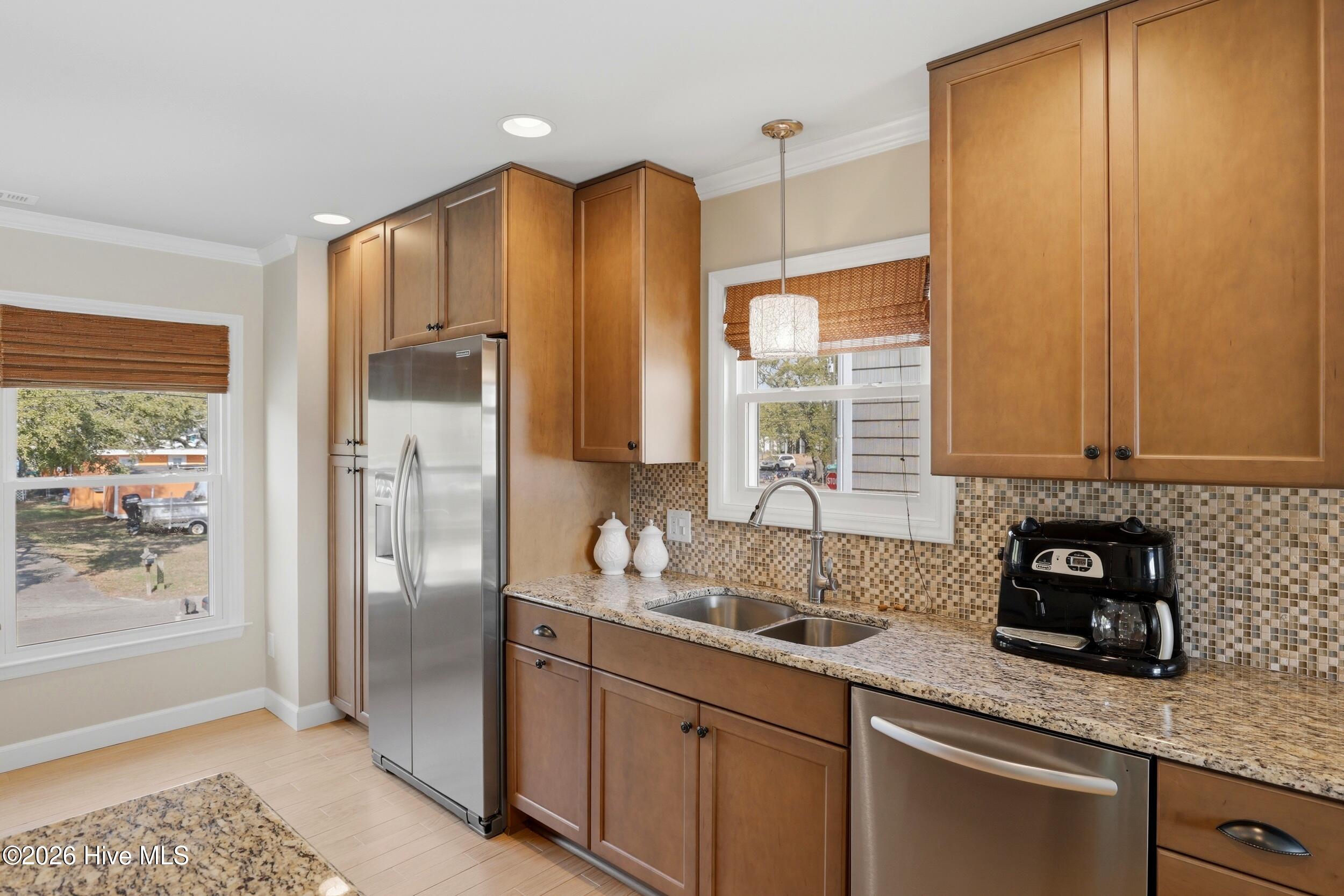 503 S Fourth Street Unit A