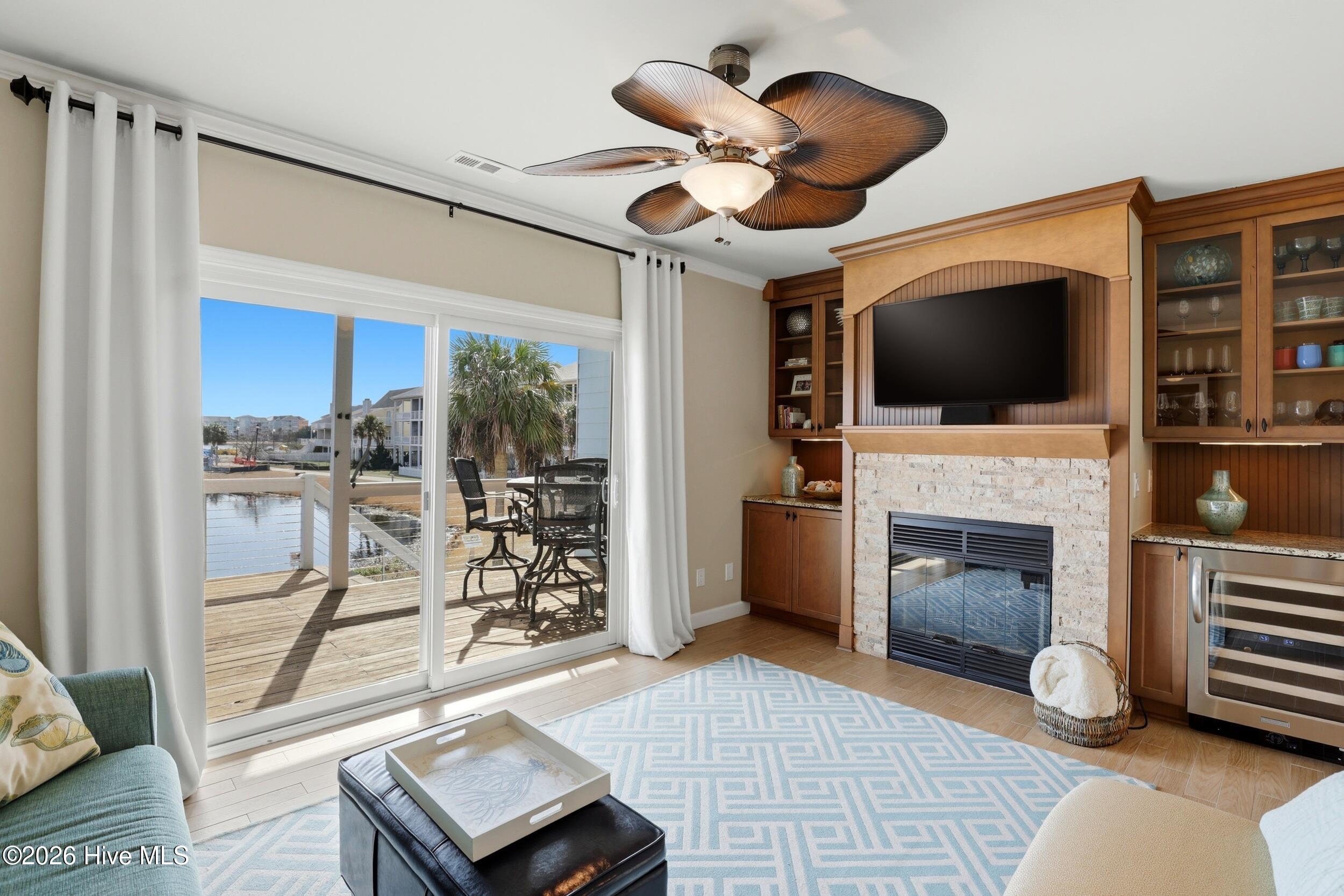 503 S Fourth Street Unit A