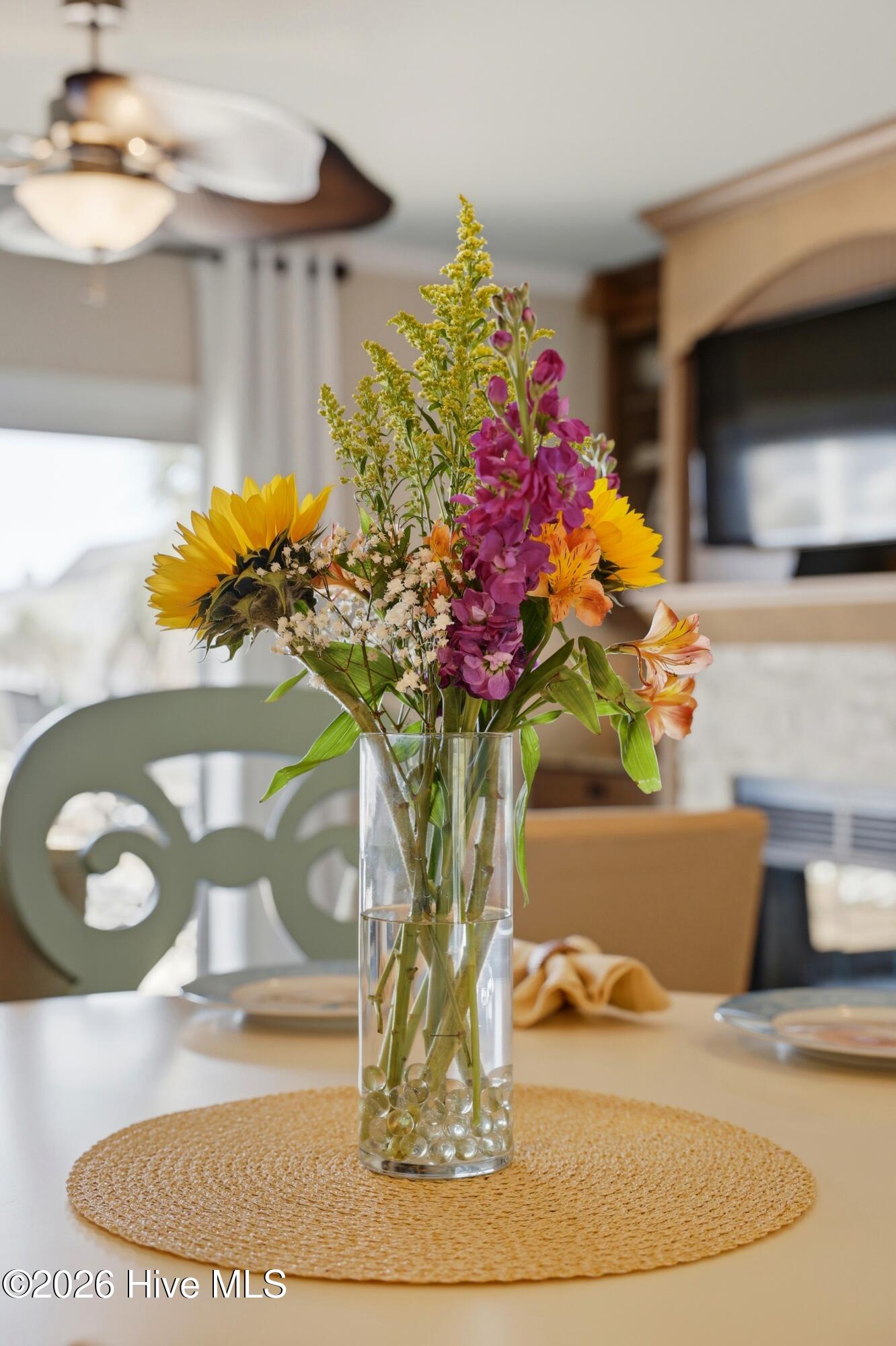 503 S Fourth Street Unit A