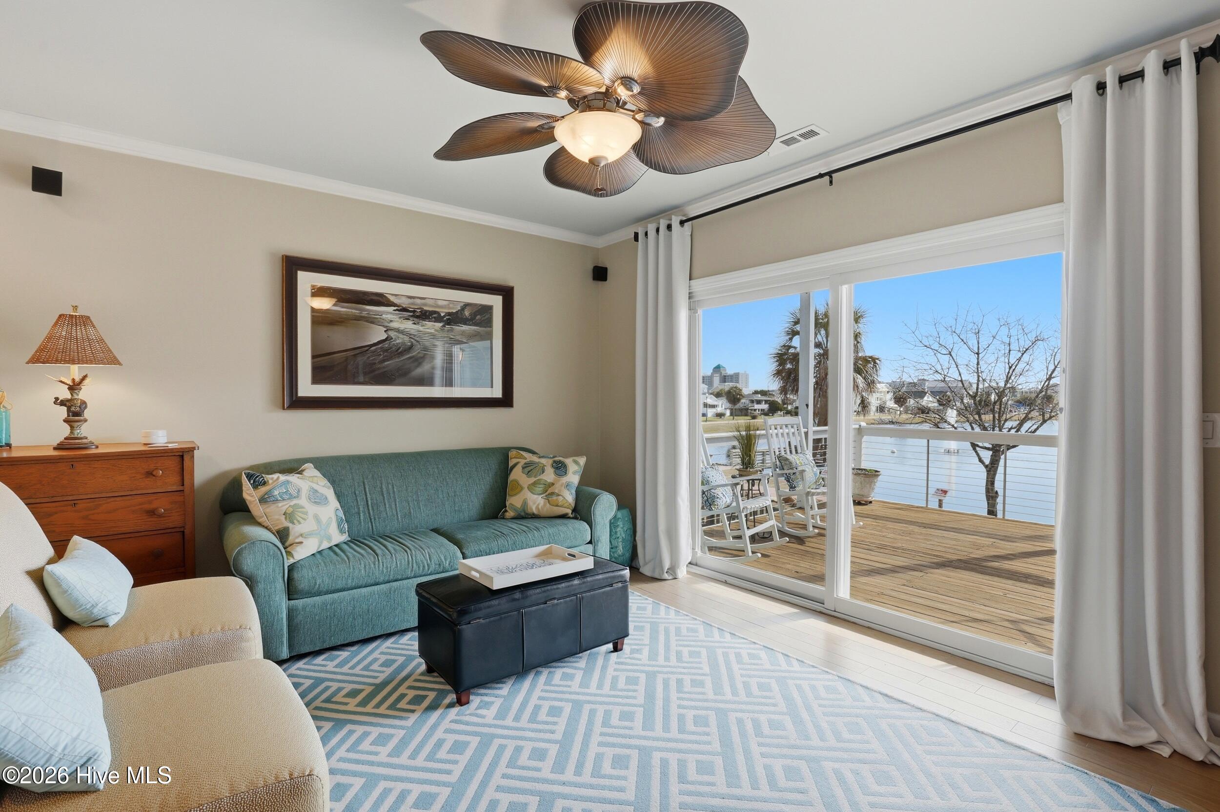 503 S Fourth Street Unit A