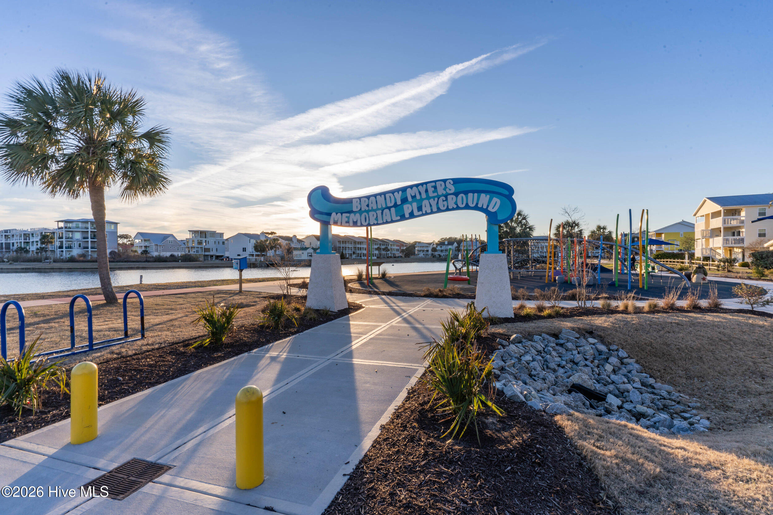 503 S Fourth Street Unit A