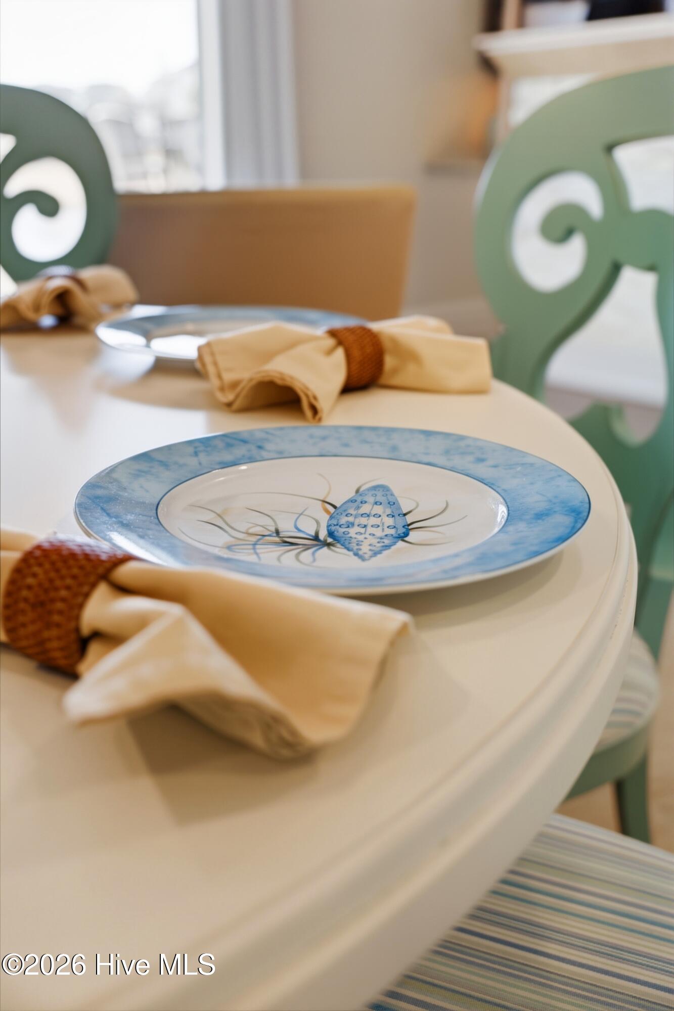 503 S Fourth Street Unit A